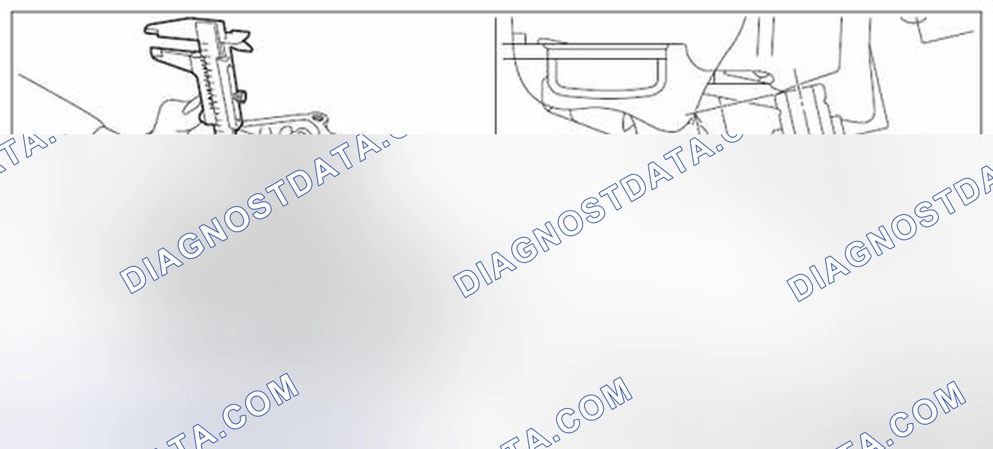 Scheme 340