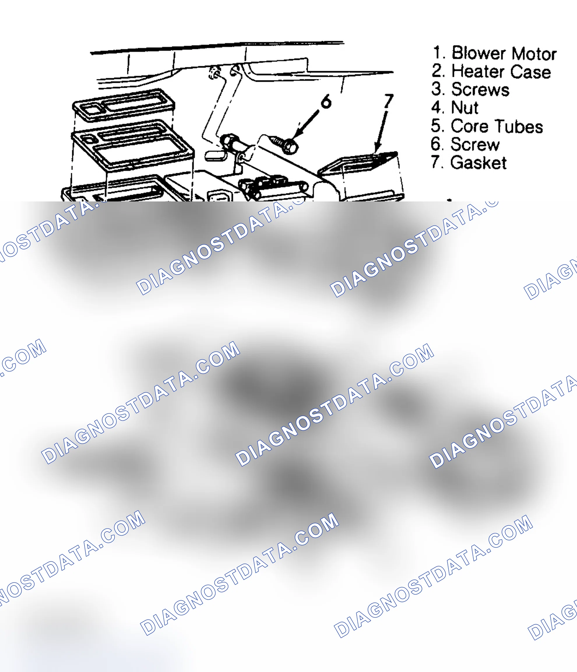 Scheme 3