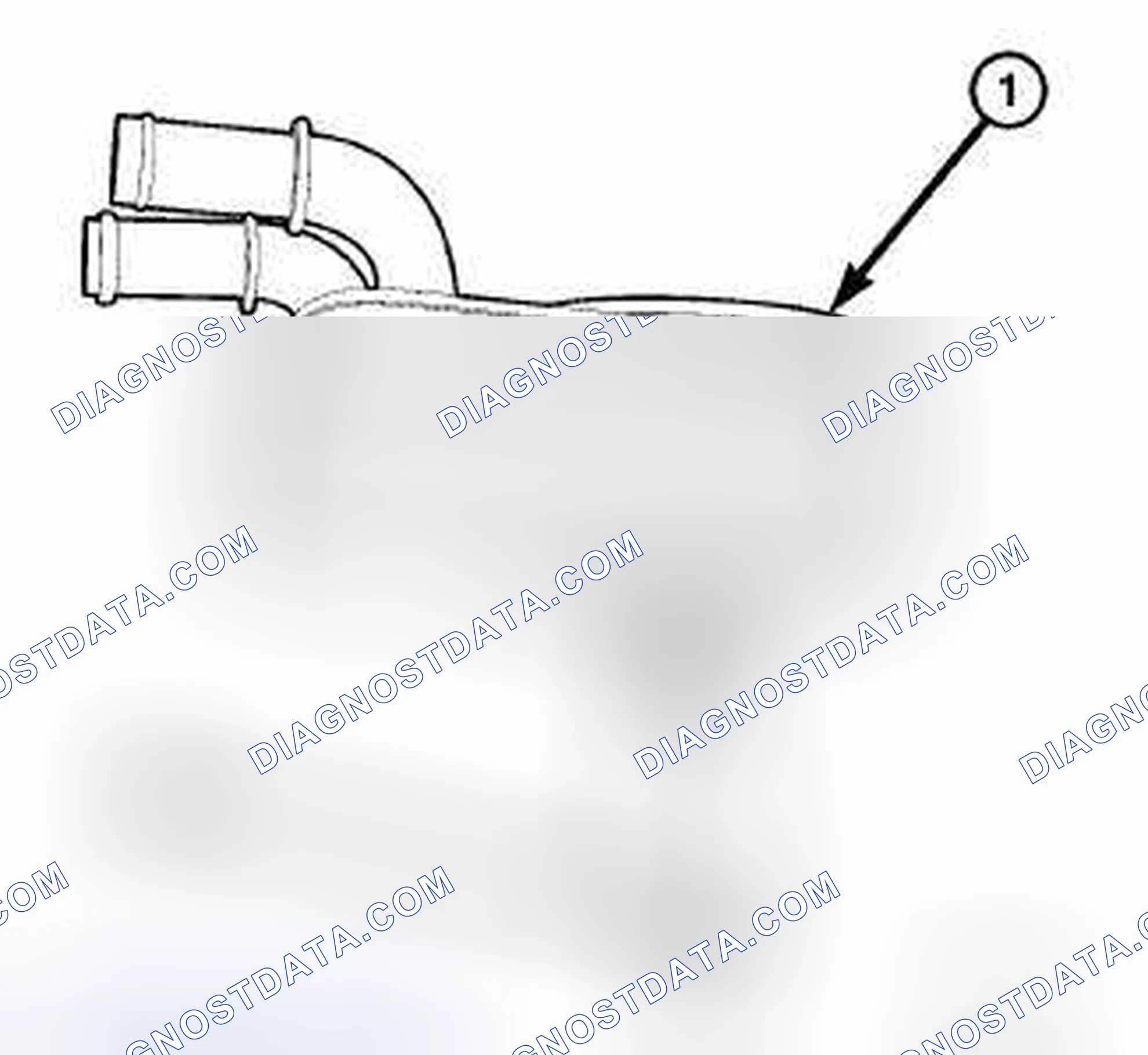 Scheme 181