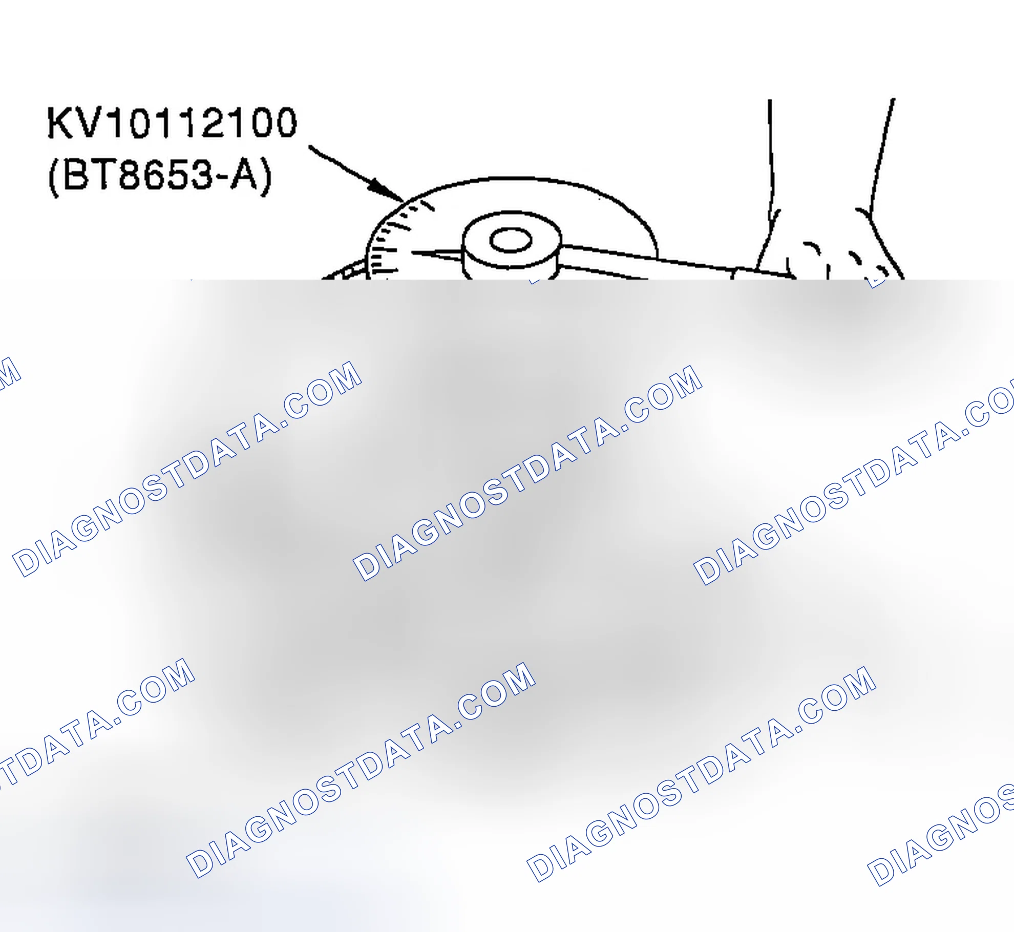 Scheme 189