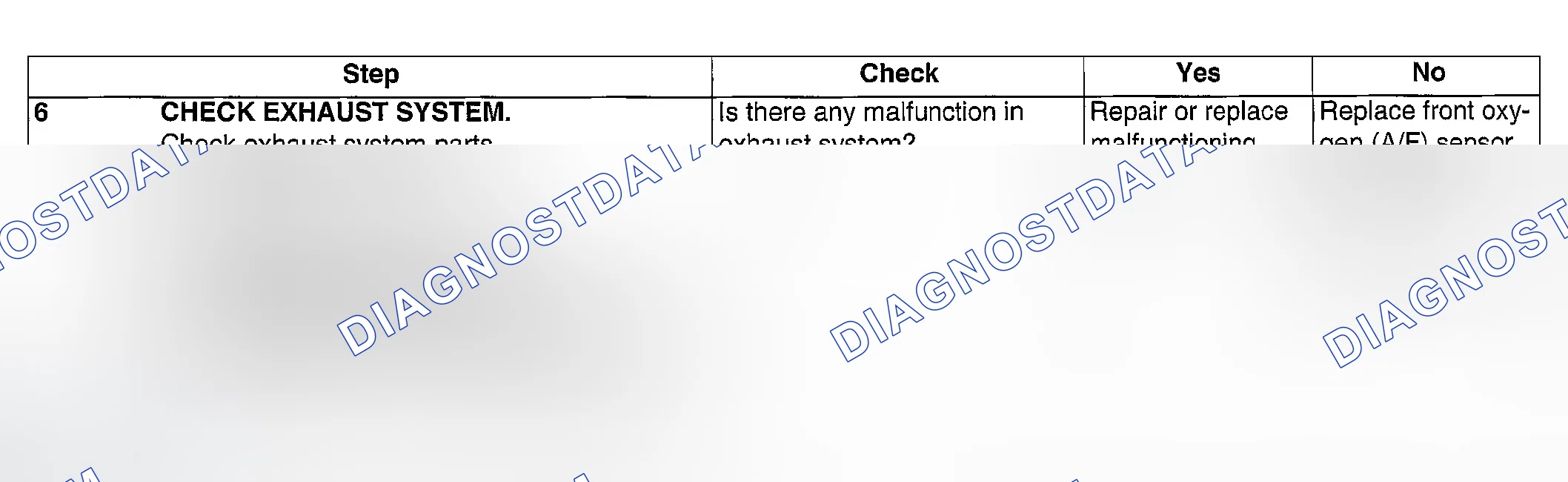 Scheme 239