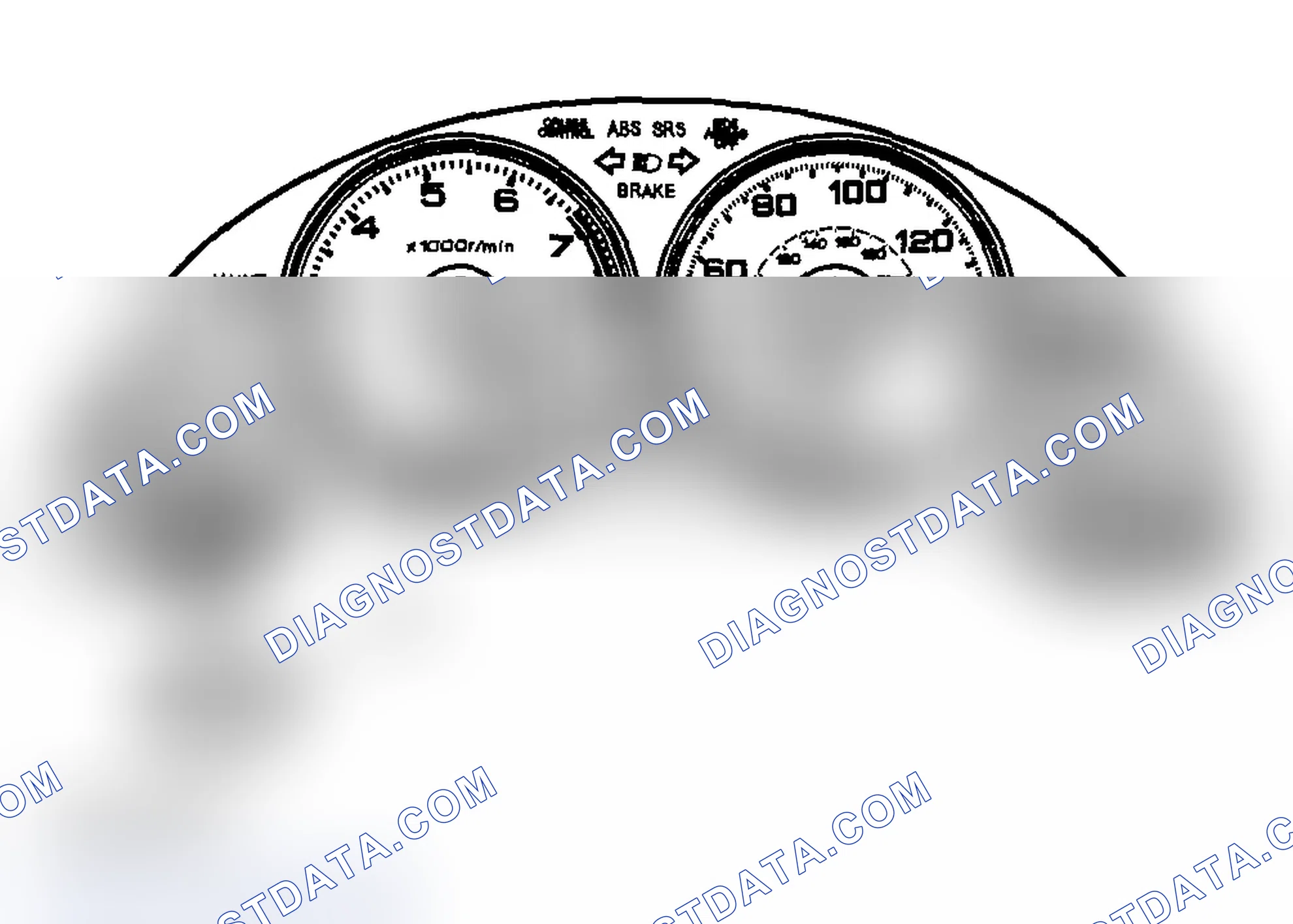 Scheme 17: If the MIL (Malfunction Indicator Lamp) has come on