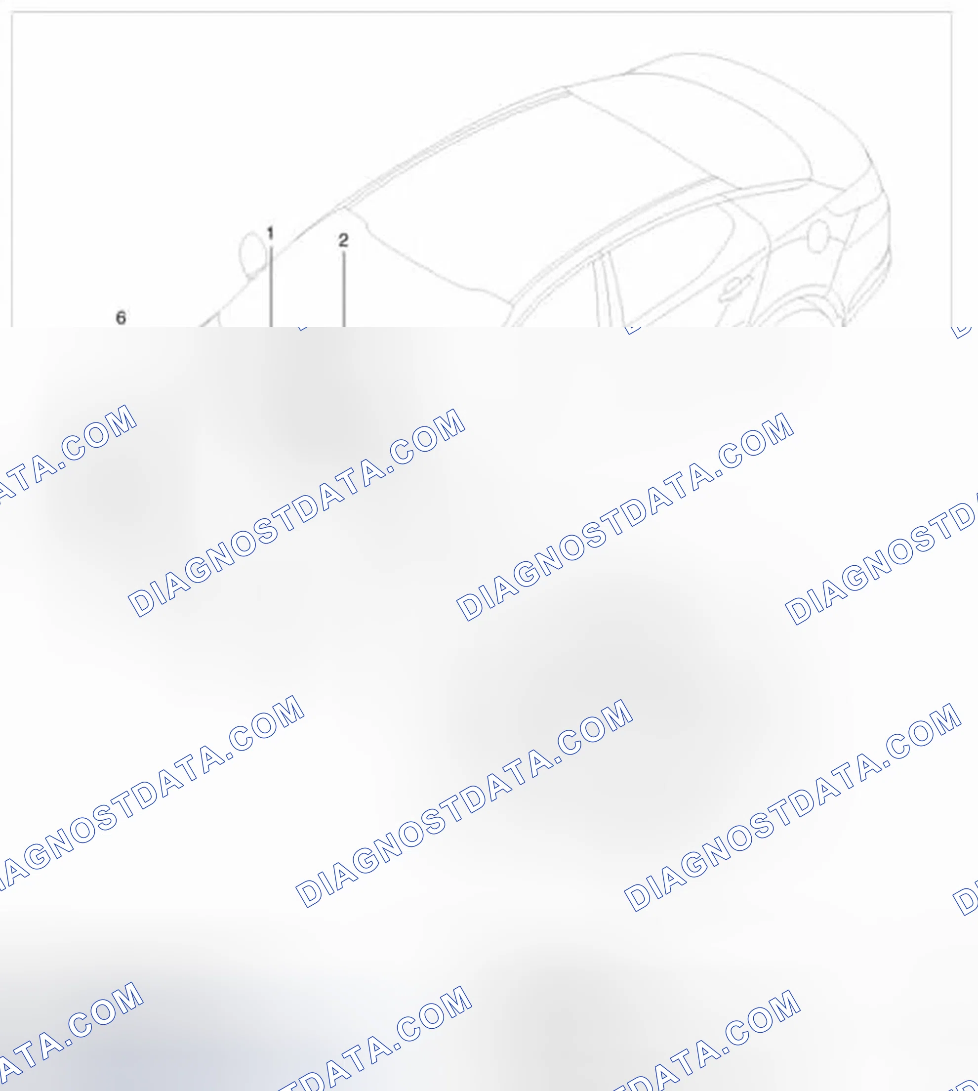 Scheme 42: Component Location
