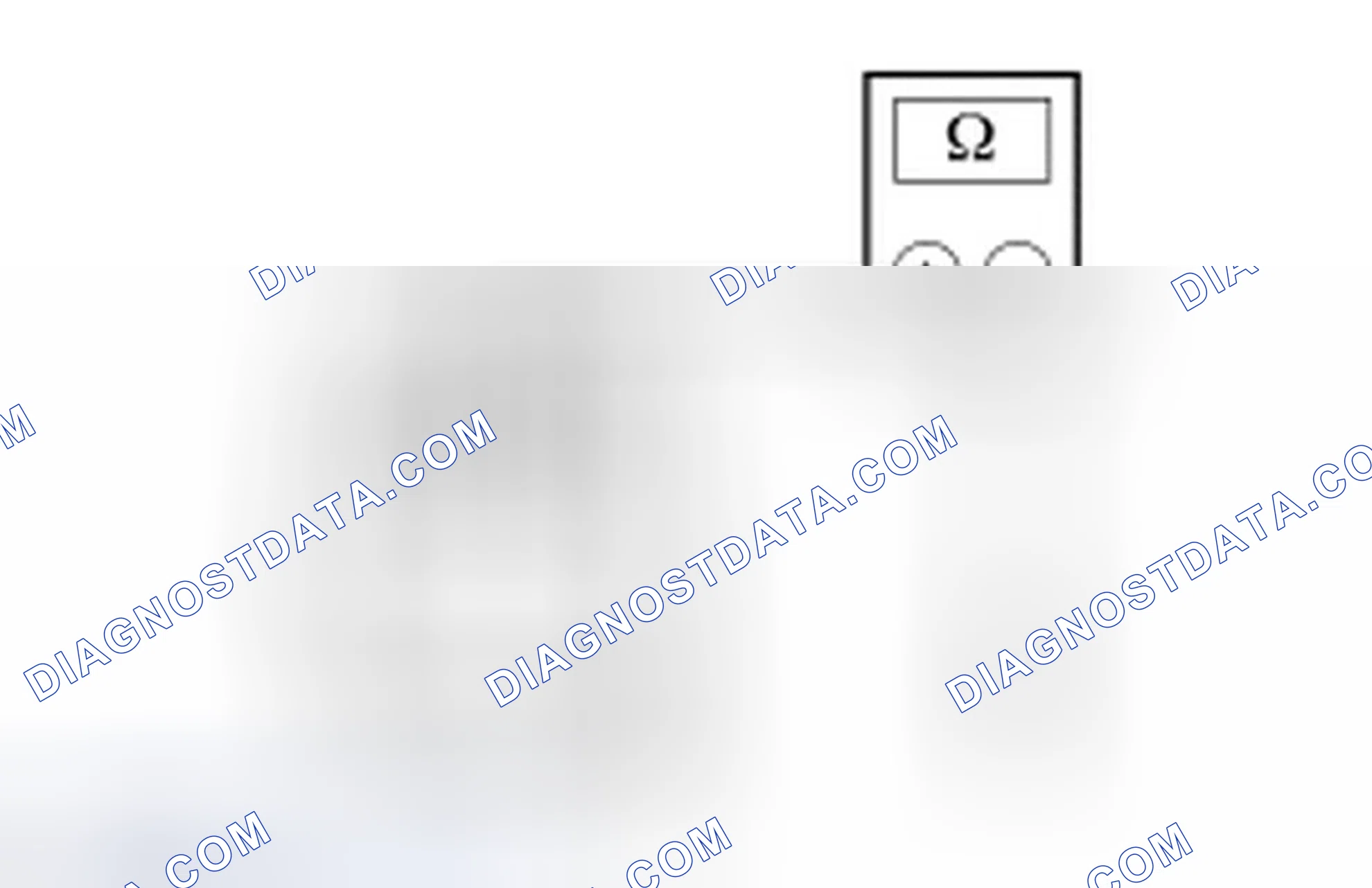 Scheme 80