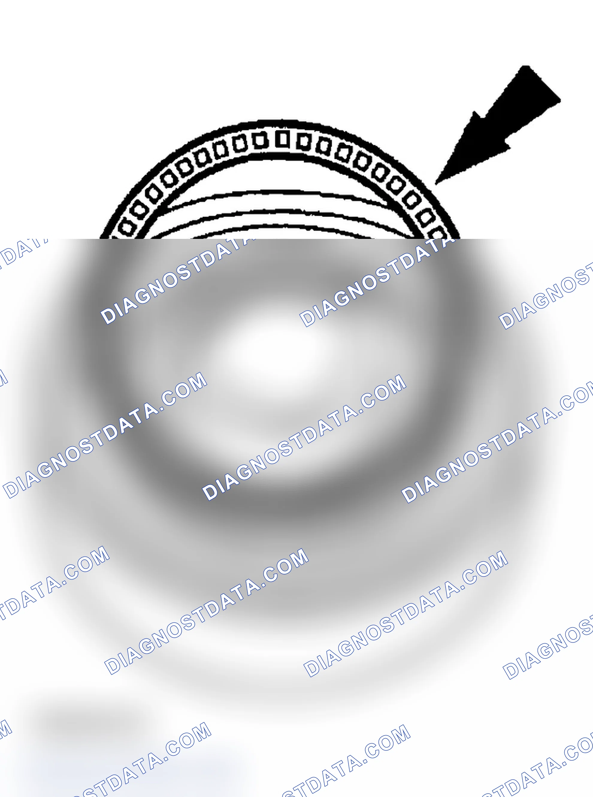 Scheme 688