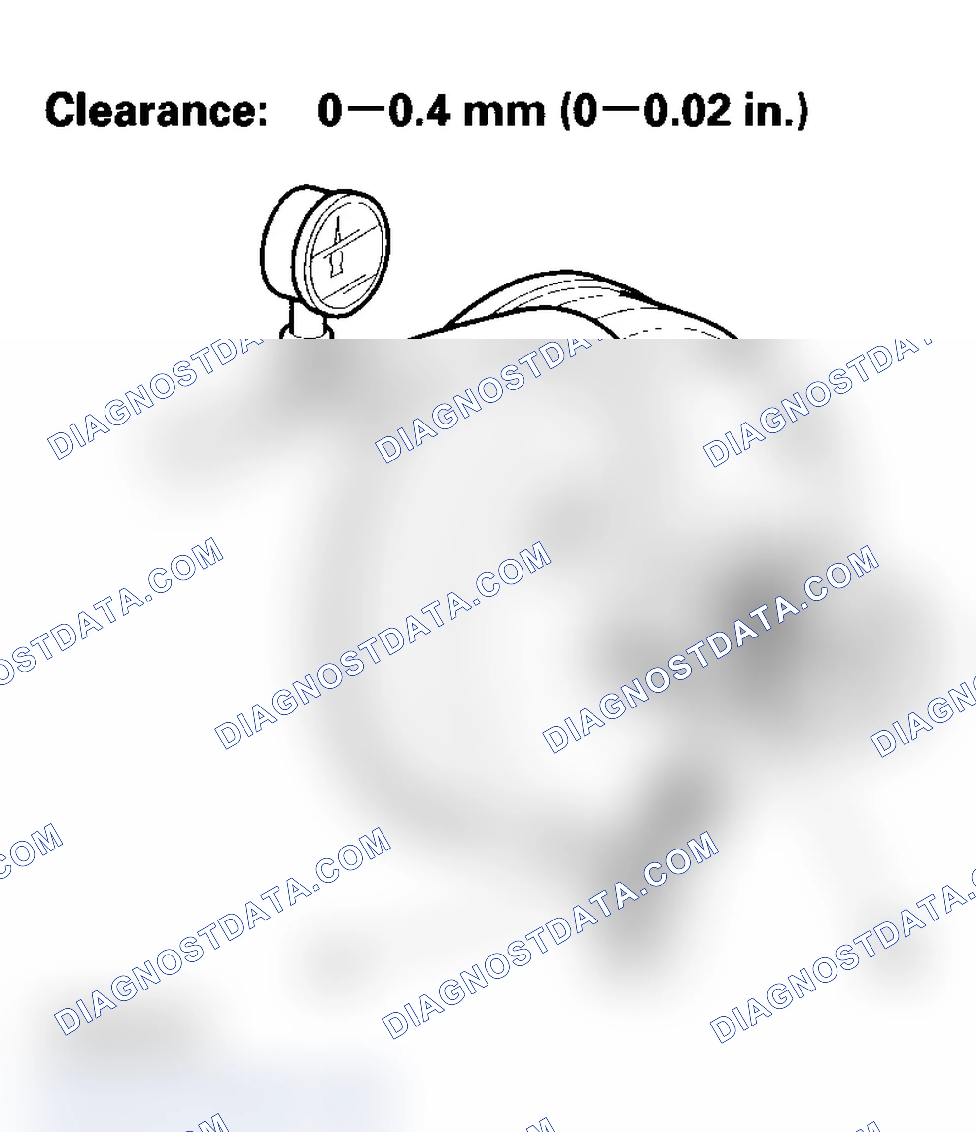 Scheme 70