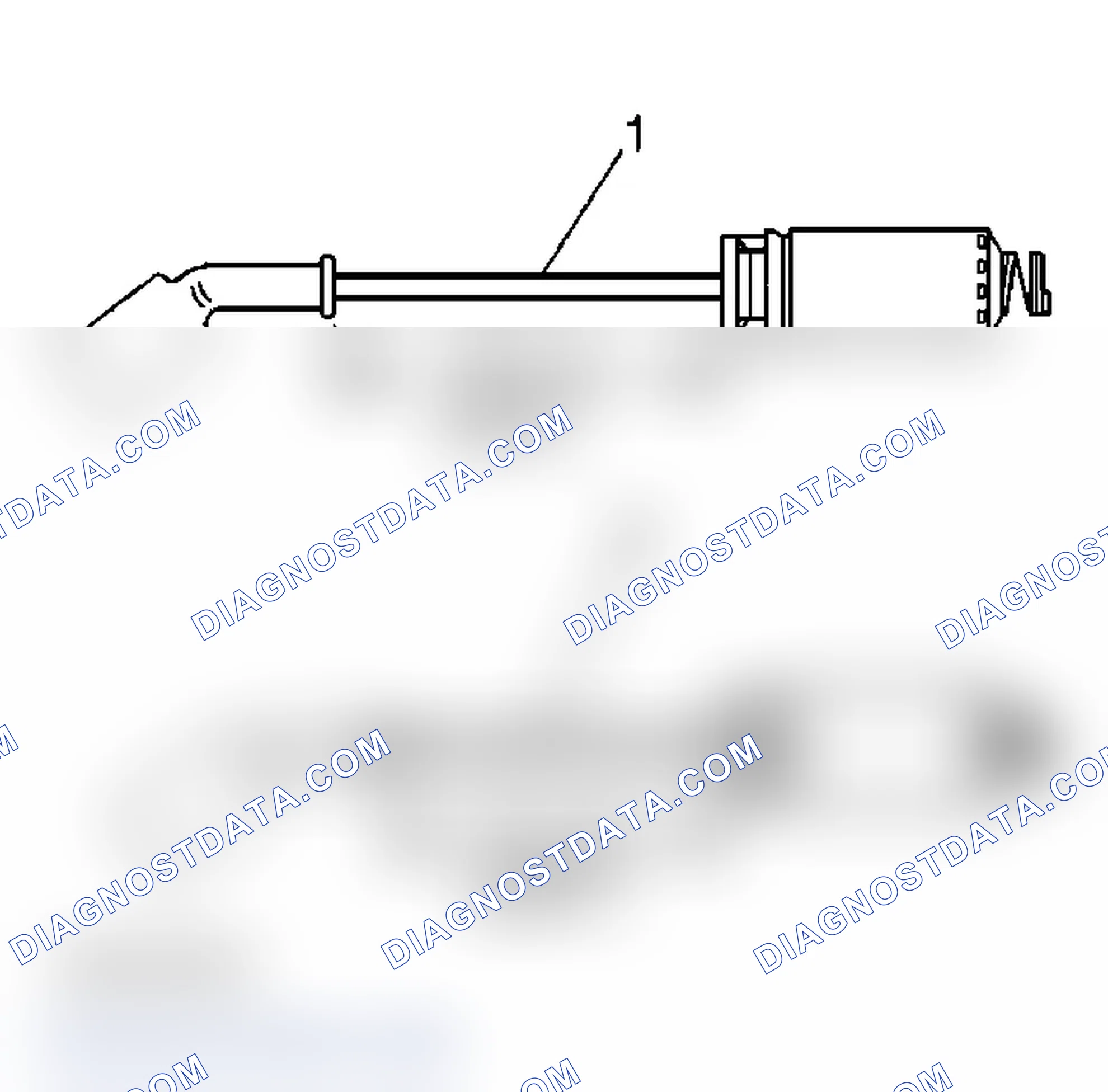 Scheme 41: Removal & Installation