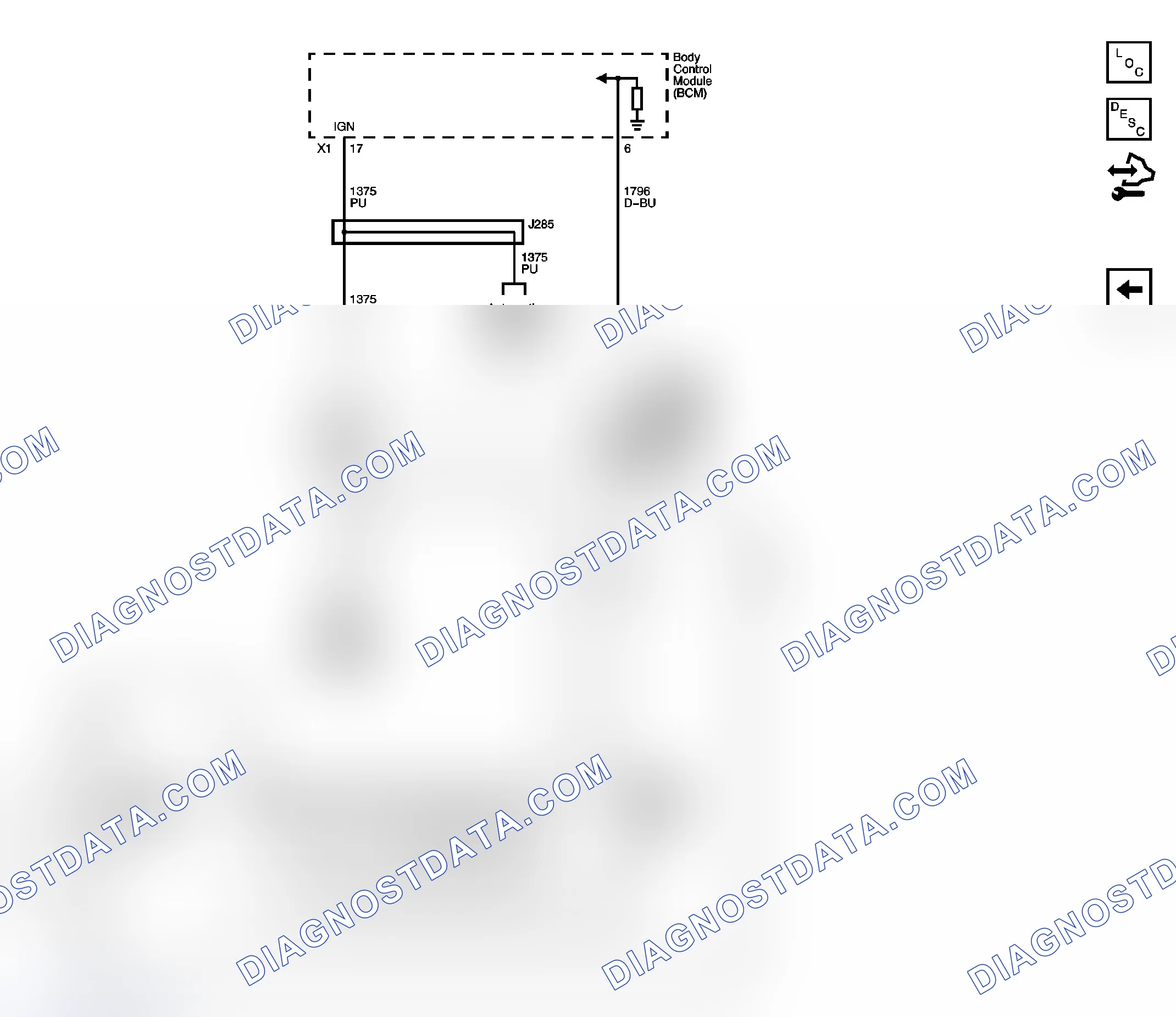 Scheme 12