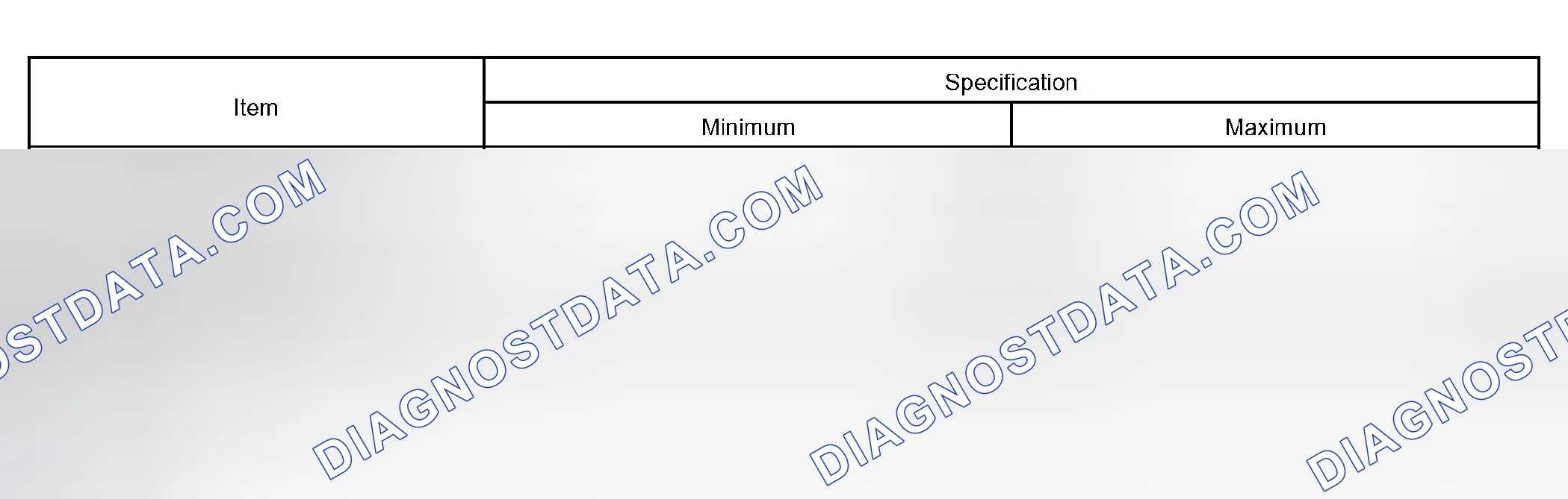 Scheme 349: TYPICAL ENABLING CONDITIONS