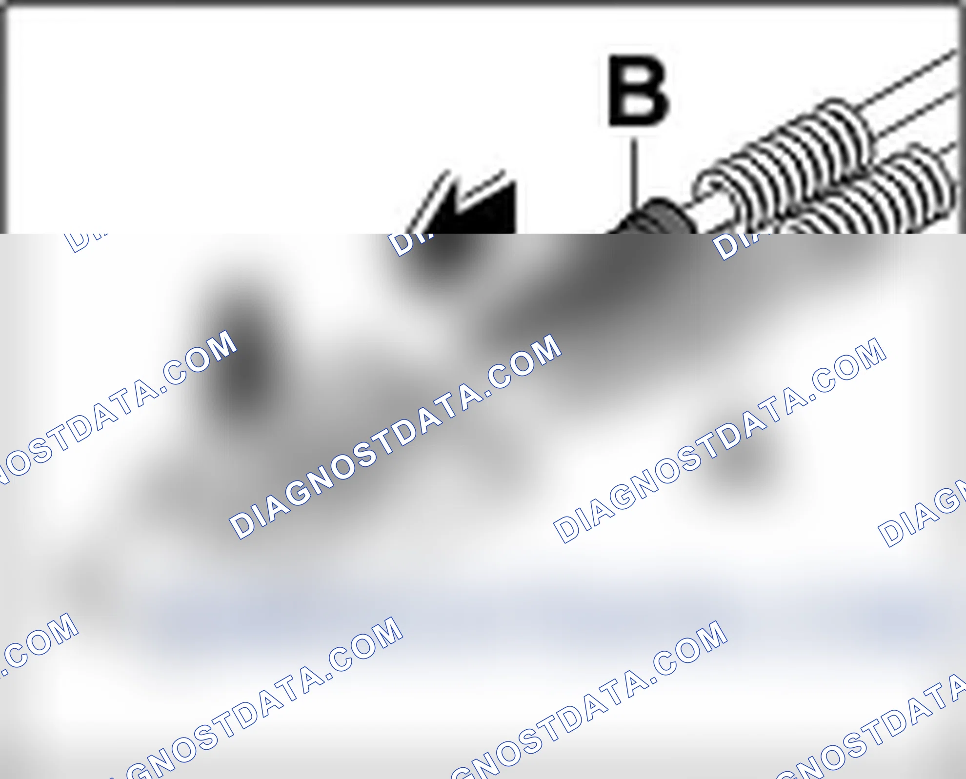 Scheme 270: Installing optical contacts on socket side