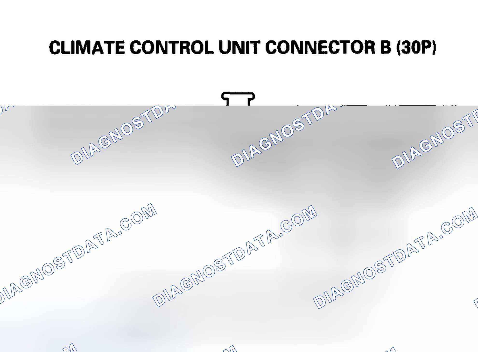 Scheme 68
