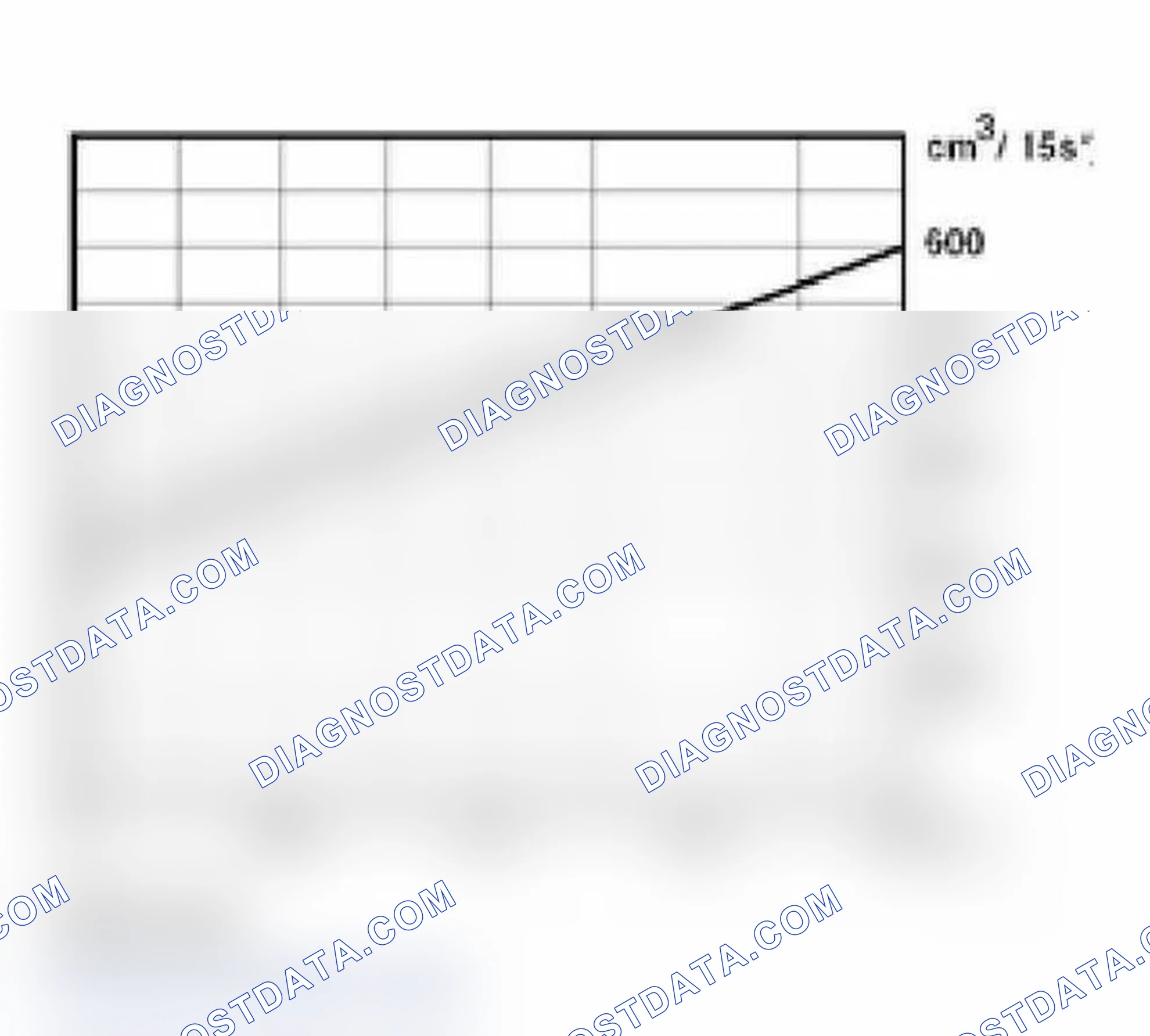Scheme 180