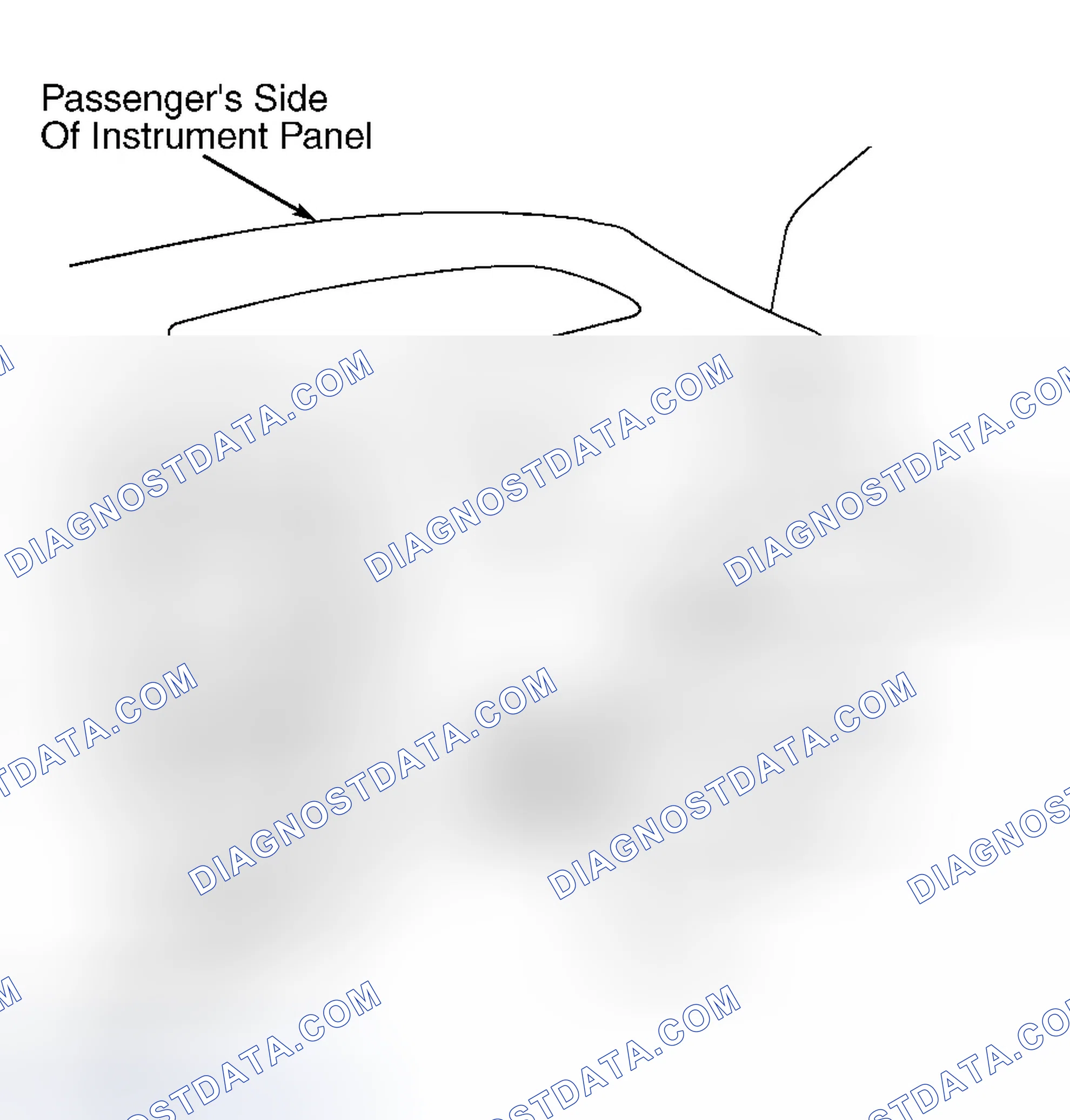 Scheme 51: A/F Heater Relay (Avalon, Camry 3.0L V6 With A/T, Camry Solara 3.0L V6 With A/T, Highlander & Sienna