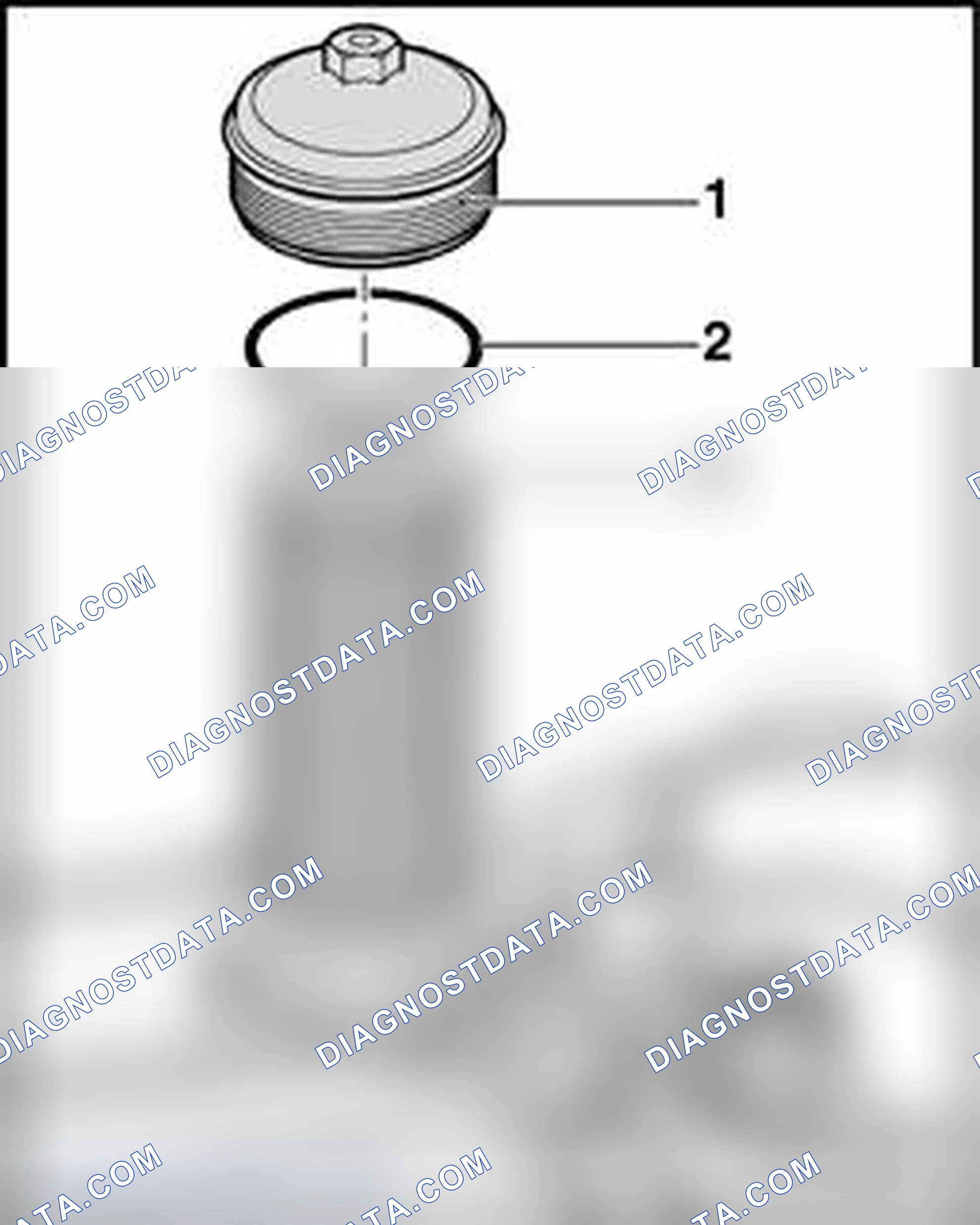 Scheme 154