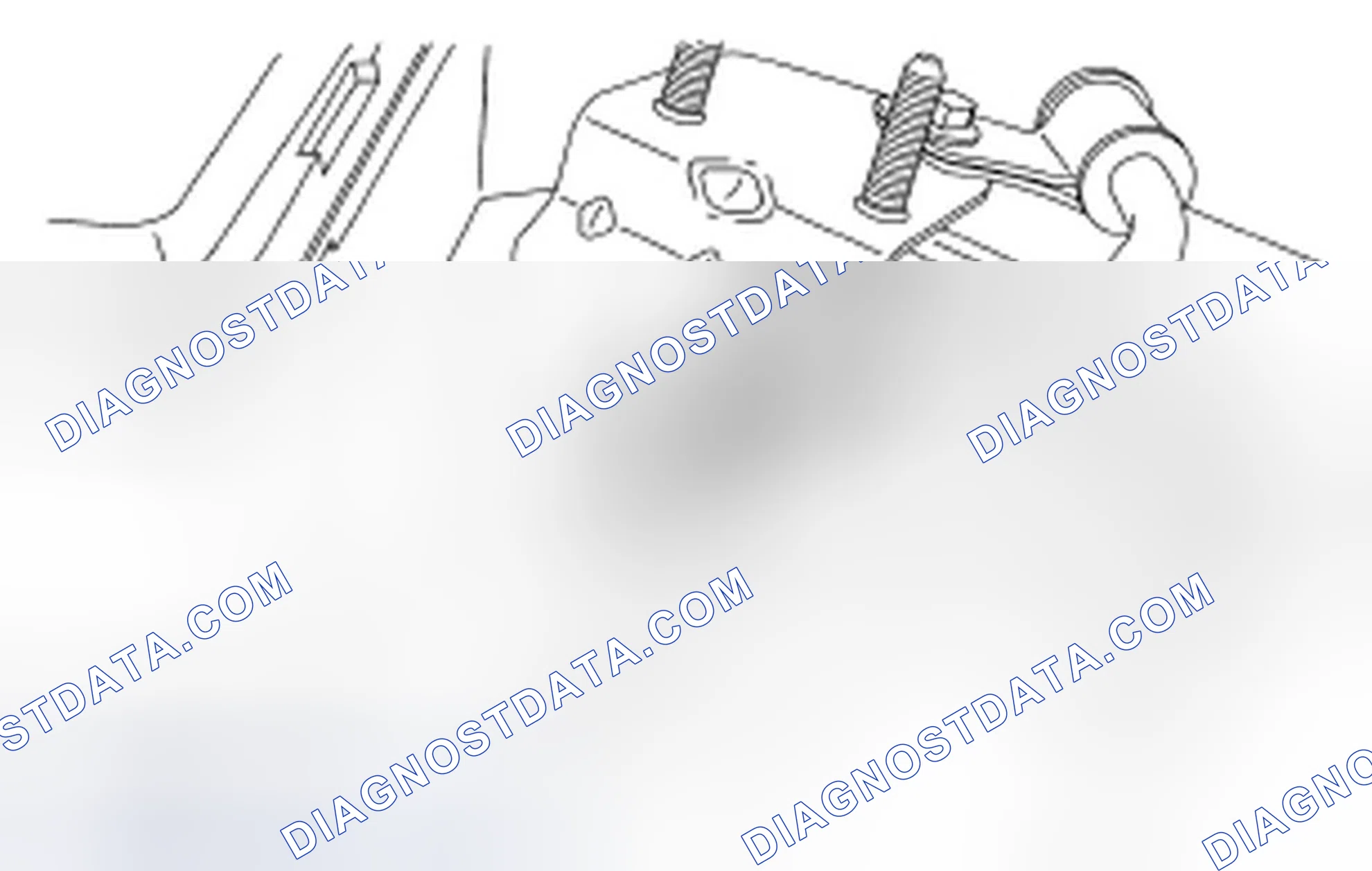 Scheme 263