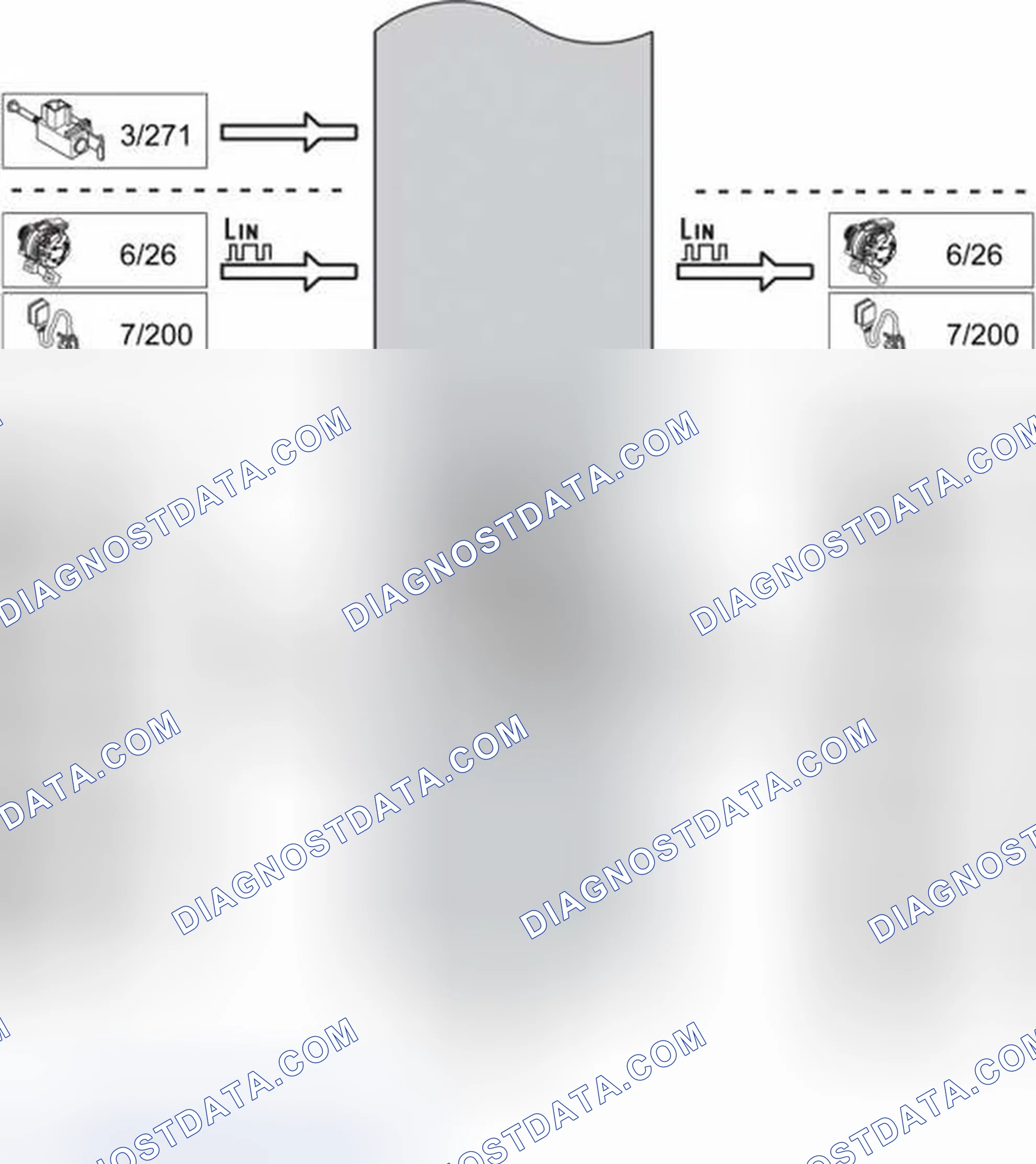 Scheme 812