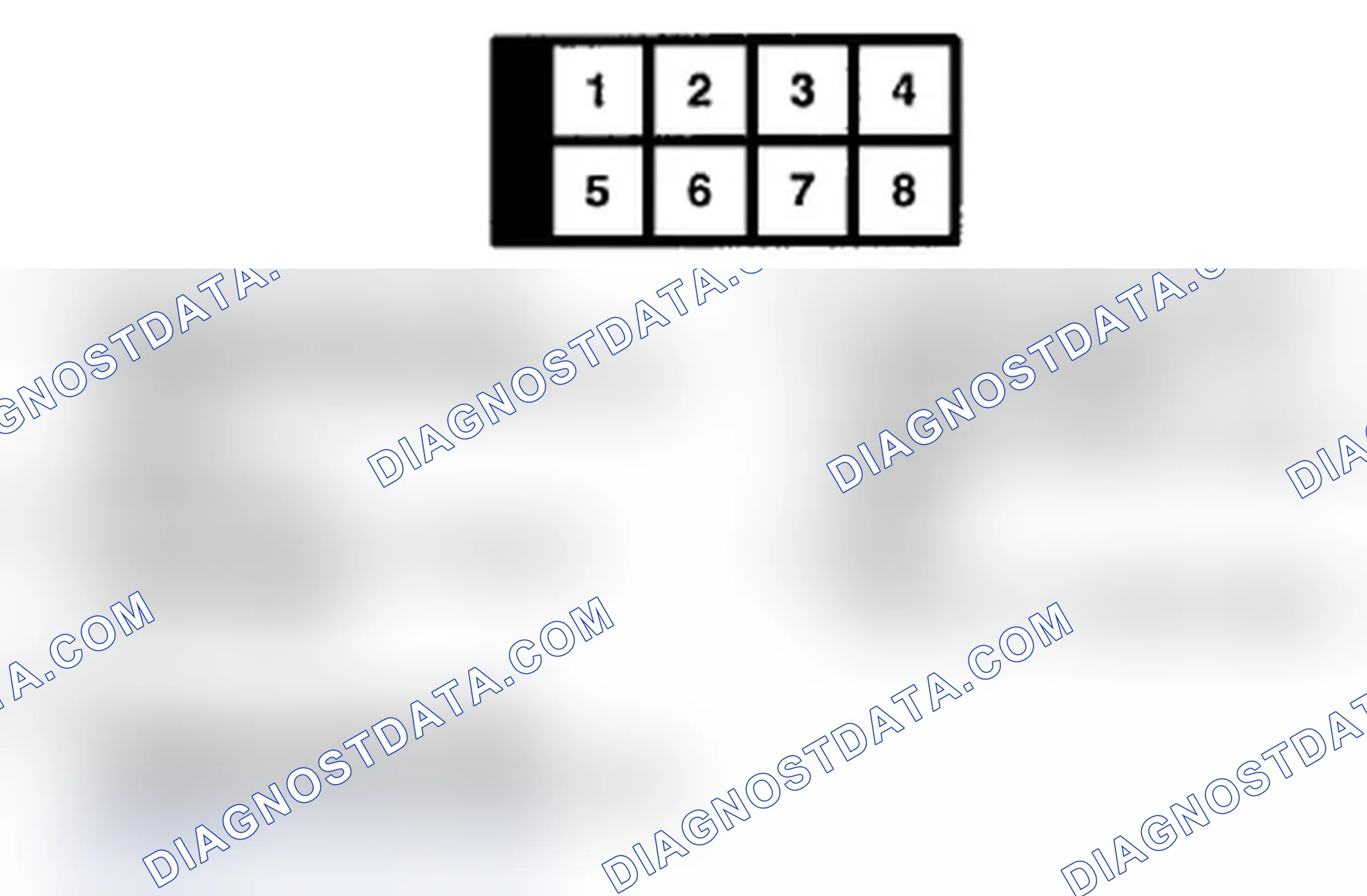 Scheme 945