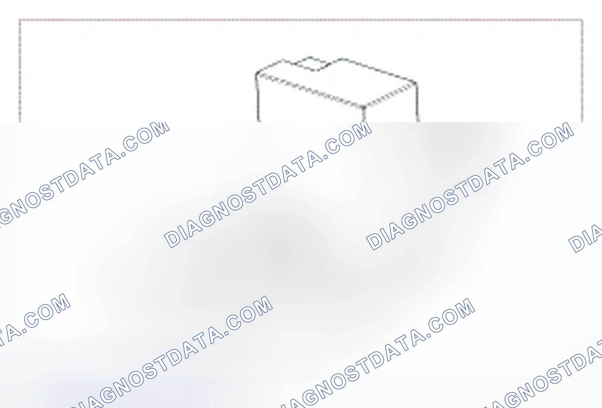 Scheme 20: Description
