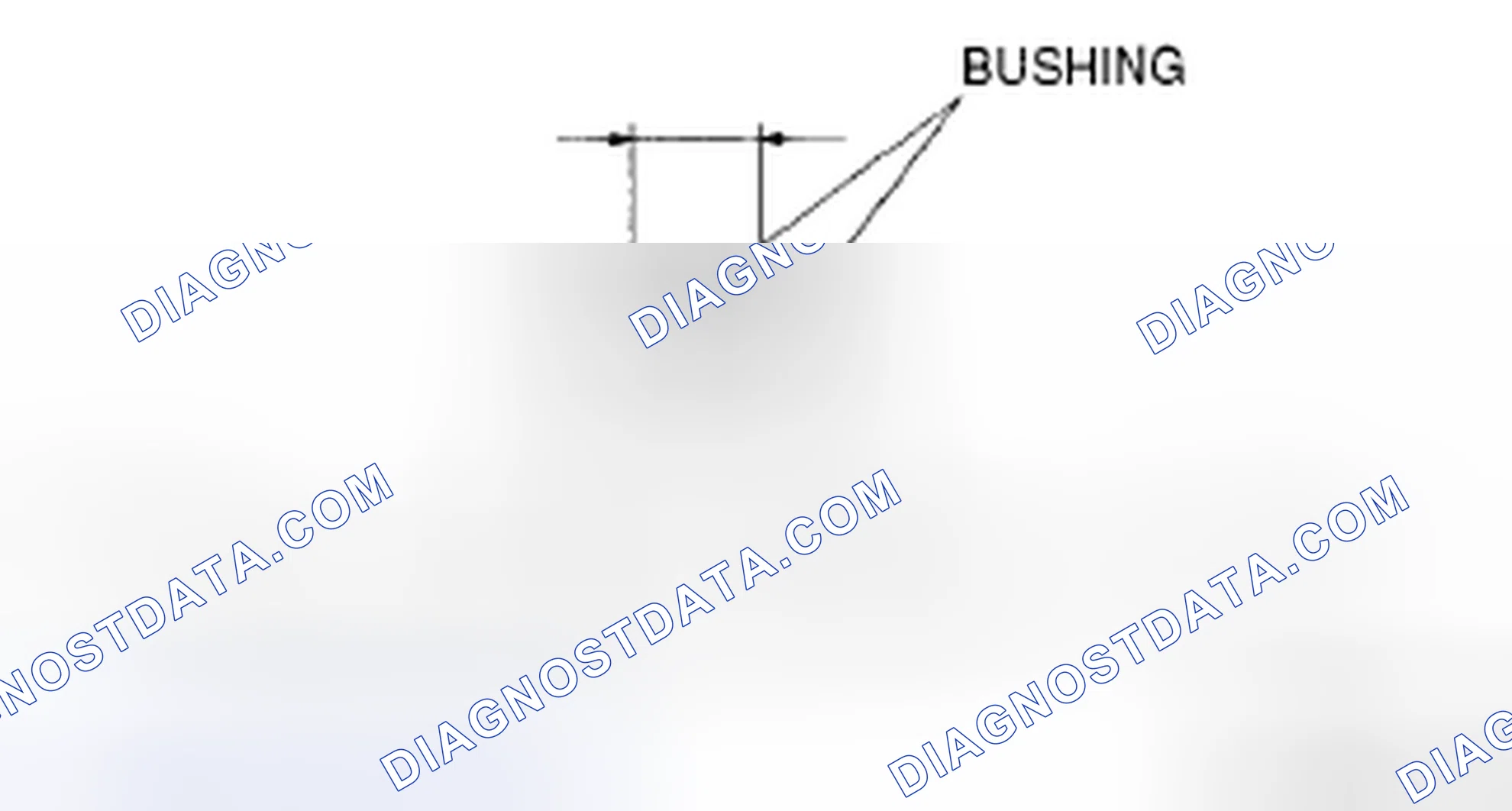 Scheme 260