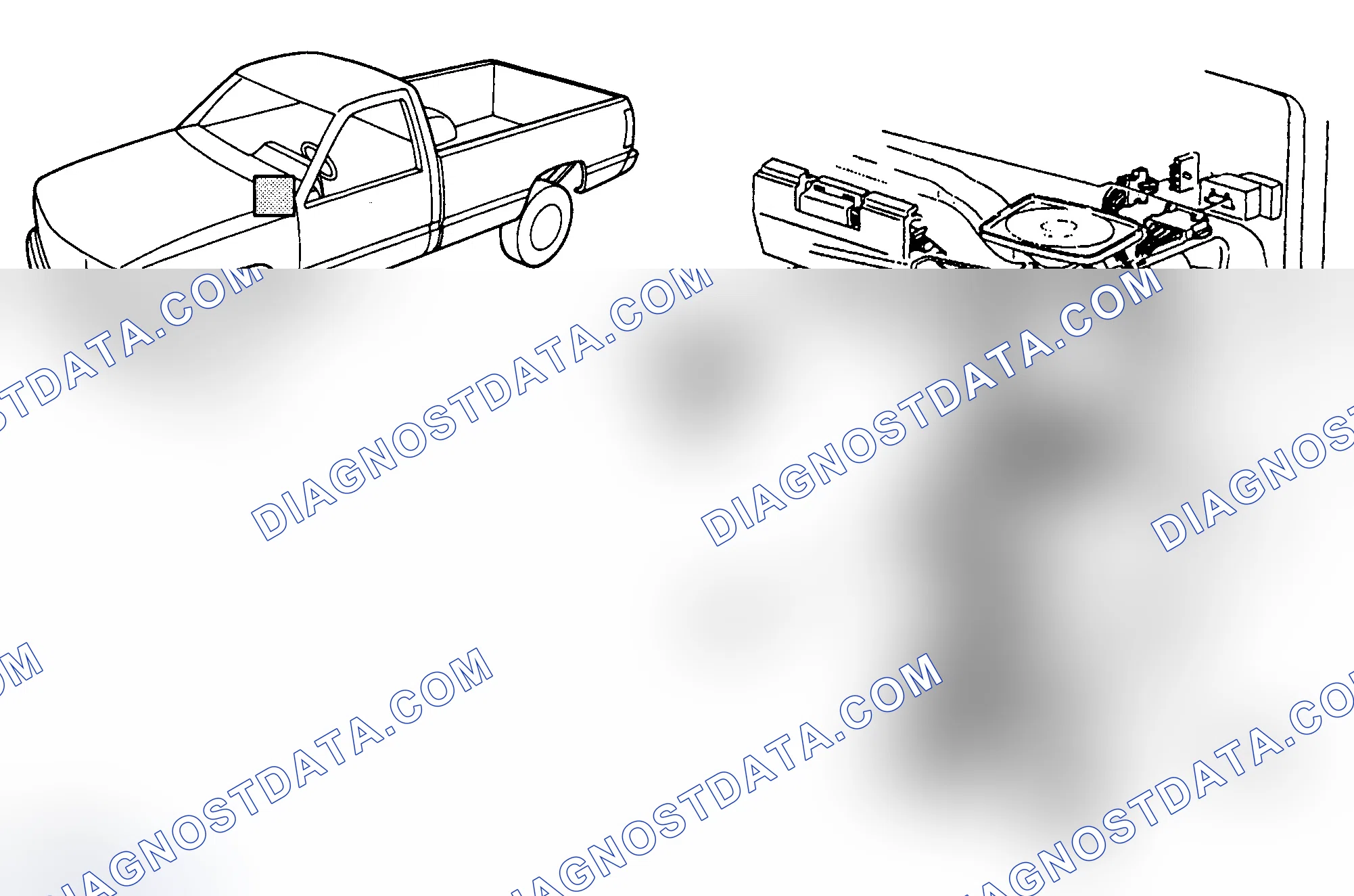 Scheme 25