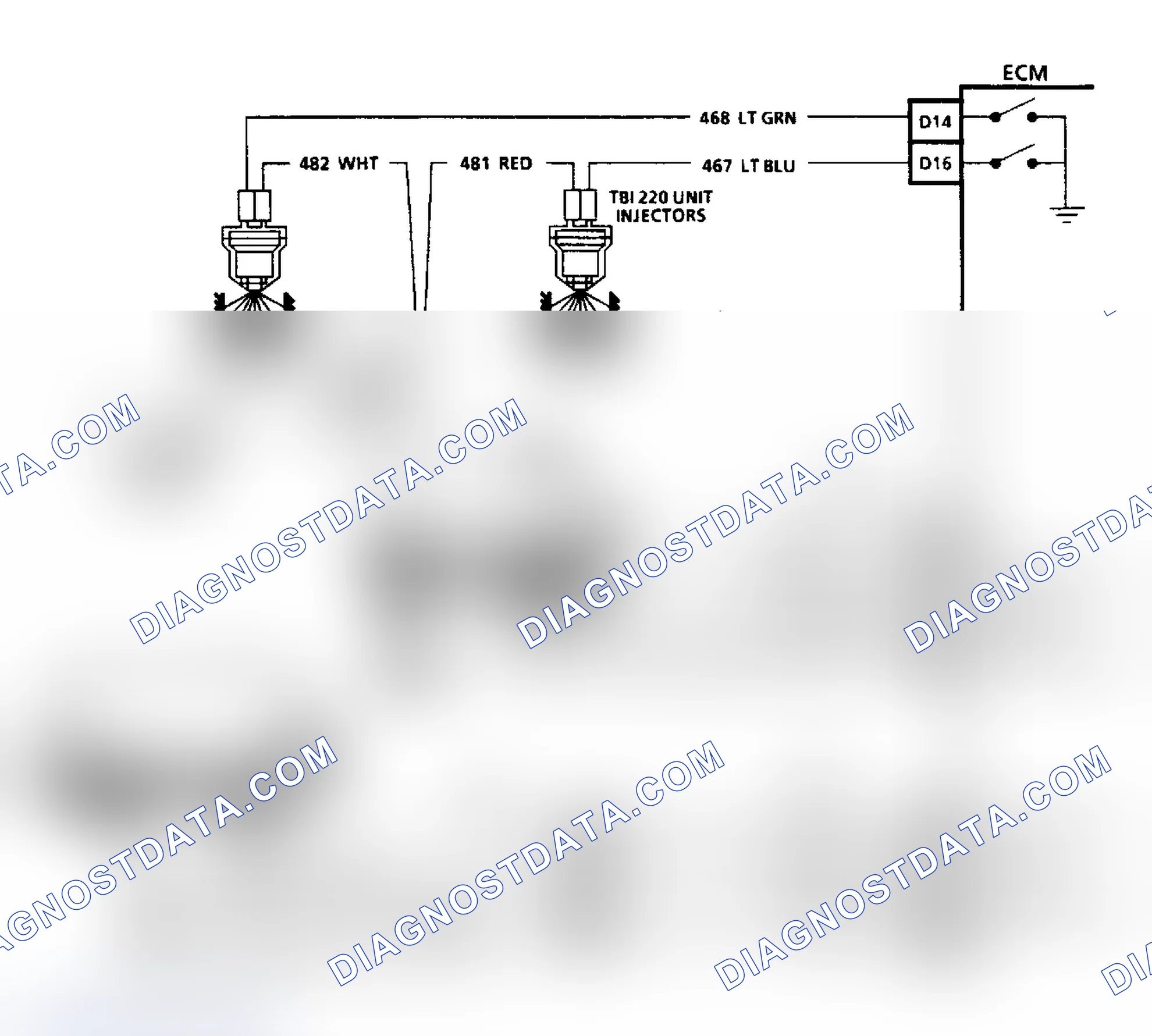 Scheme 234