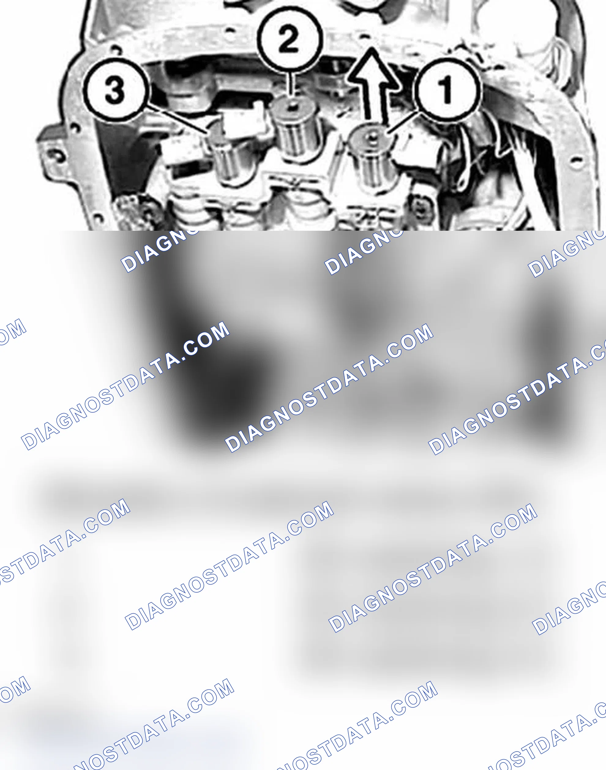 Scheme 341