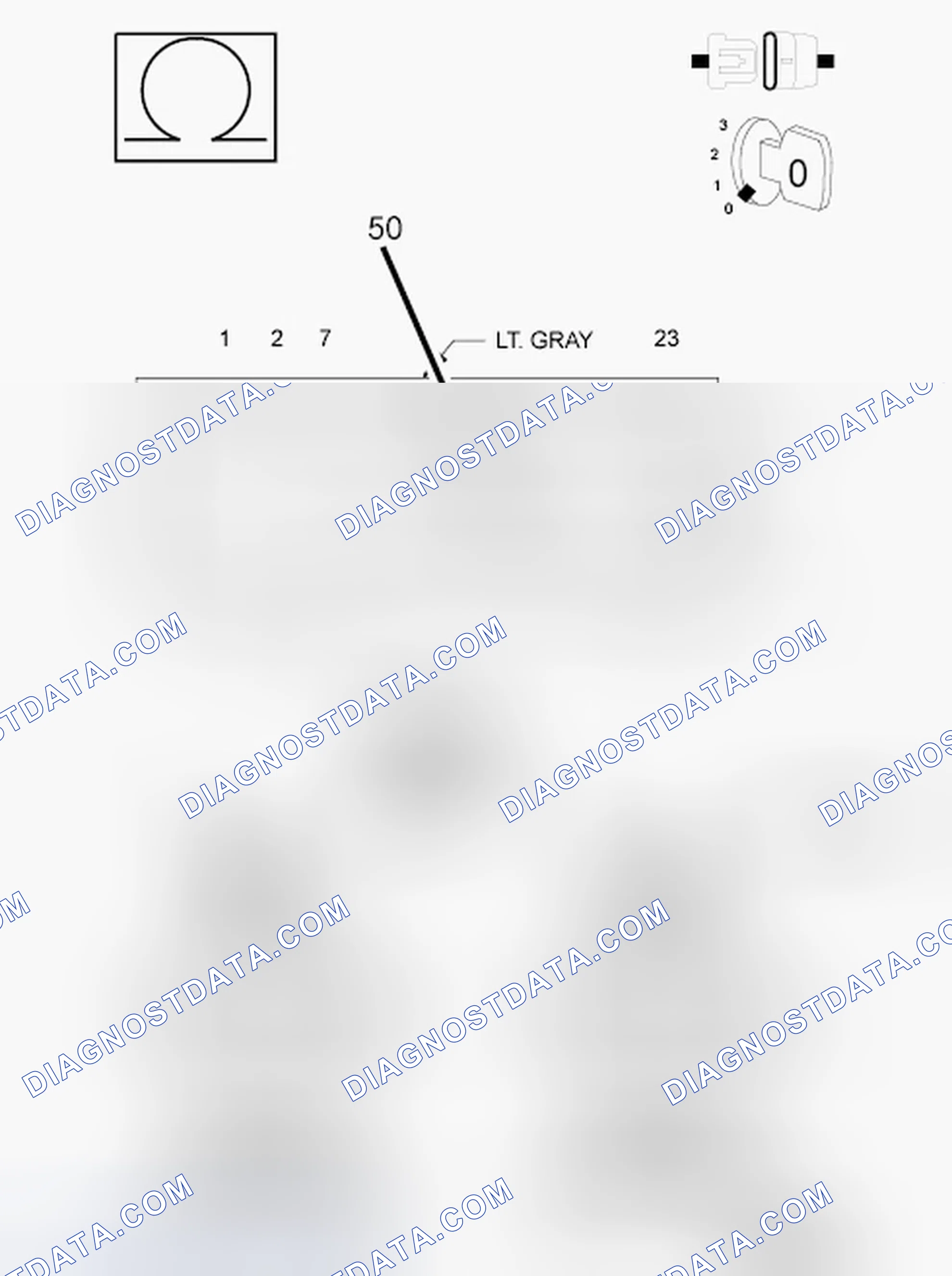 Scheme 1125: Diagnostic Test