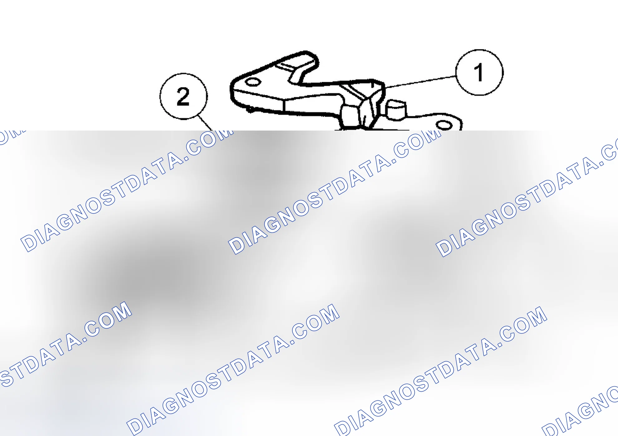 Scheme 305