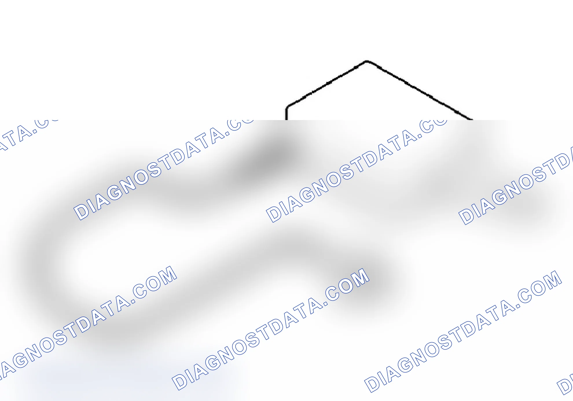Scheme 22: OVERHEAD CONSOLE