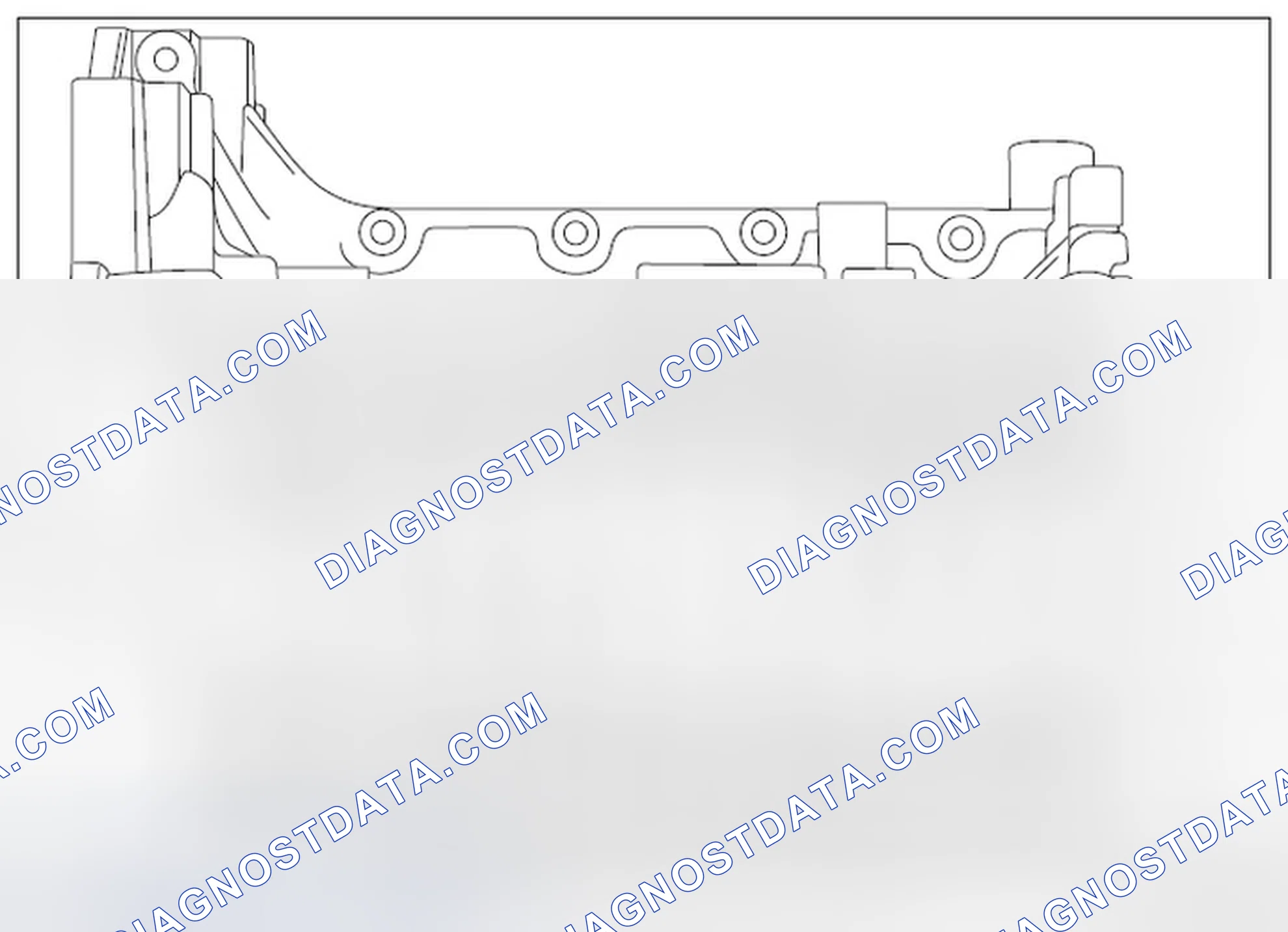 Scheme 382