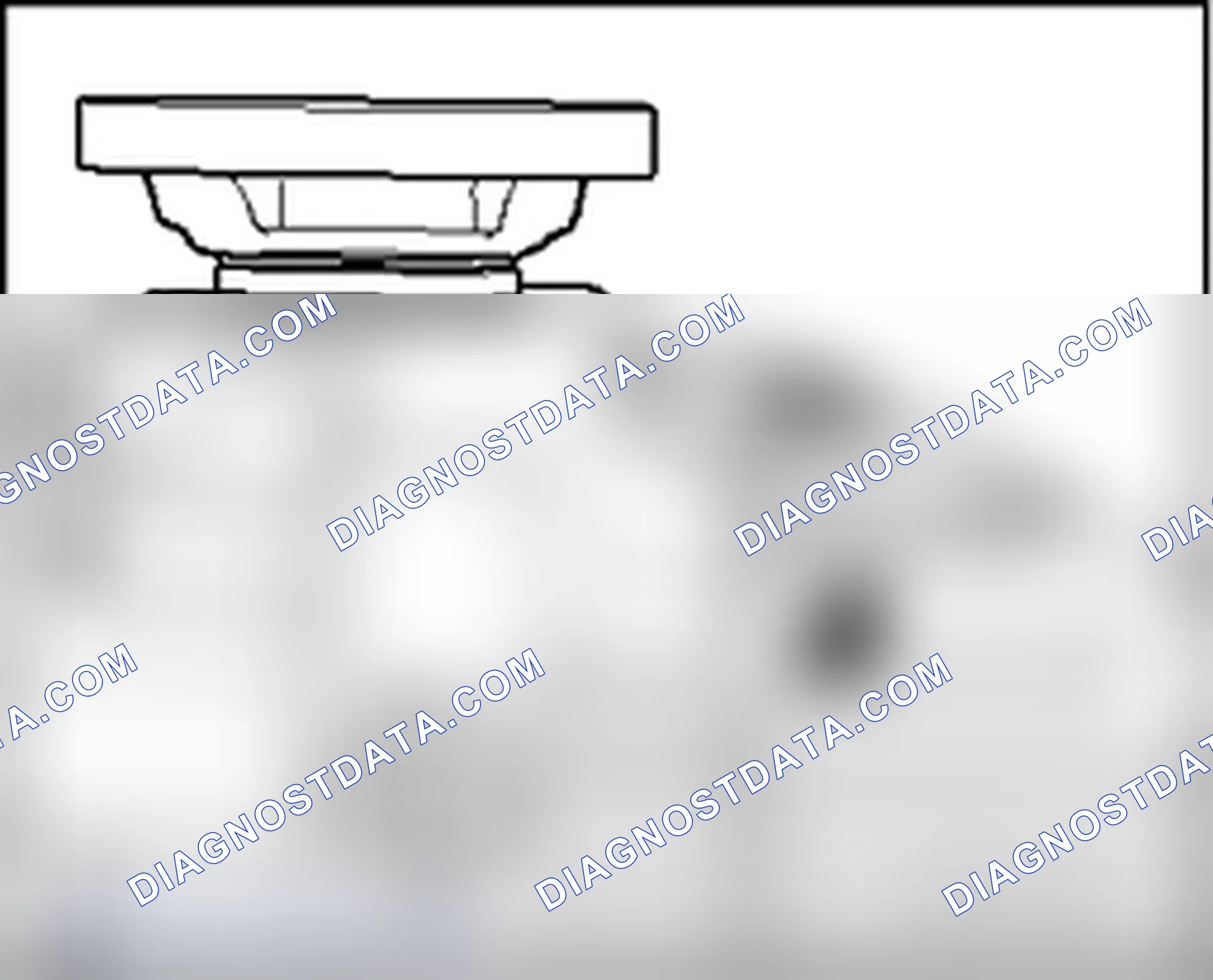 Scheme 1299