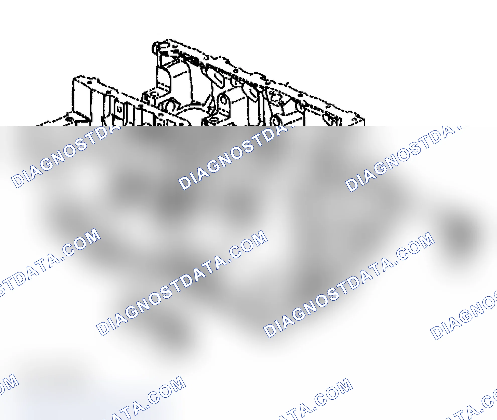 Scheme 316
