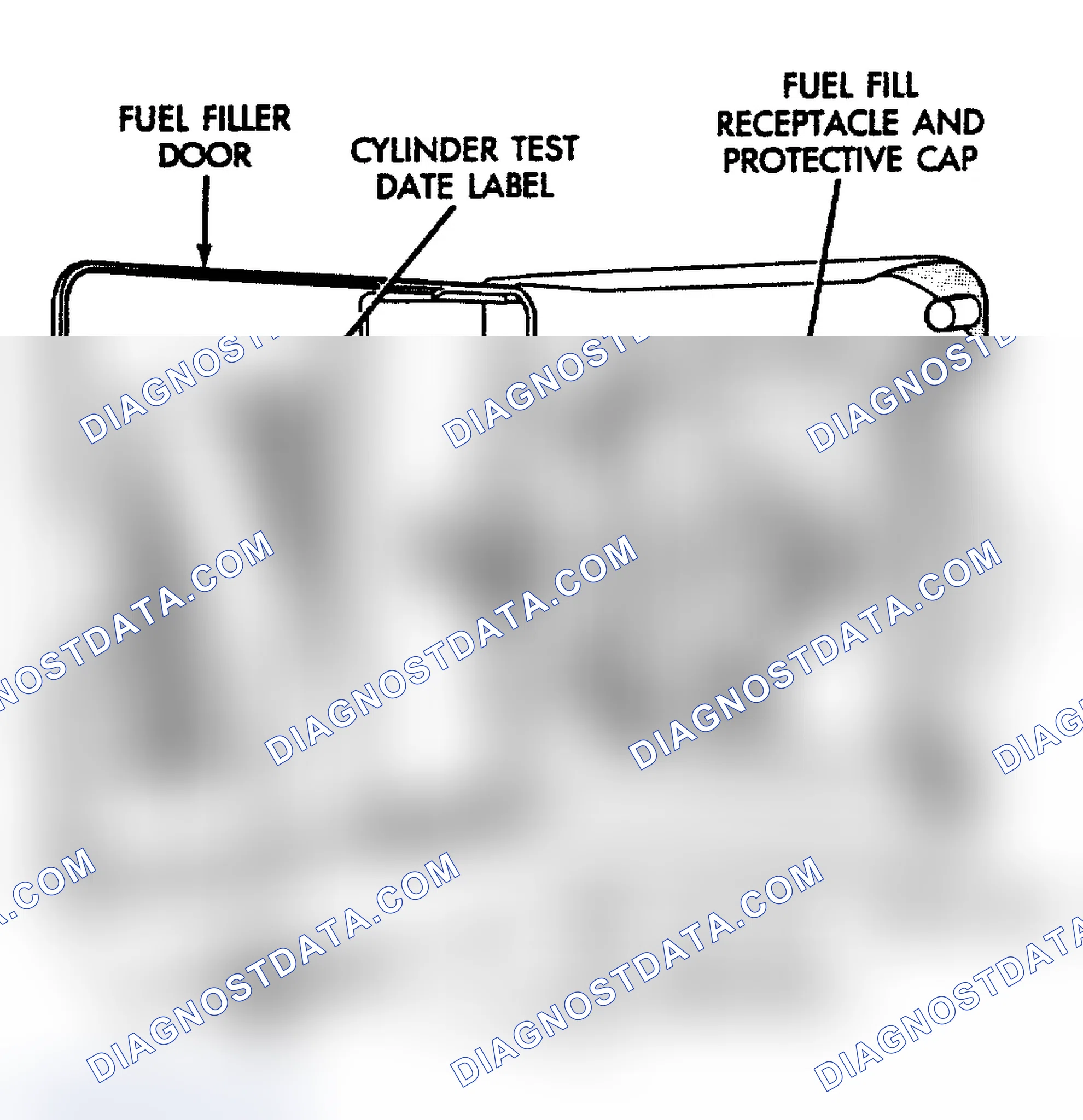 Scheme 13