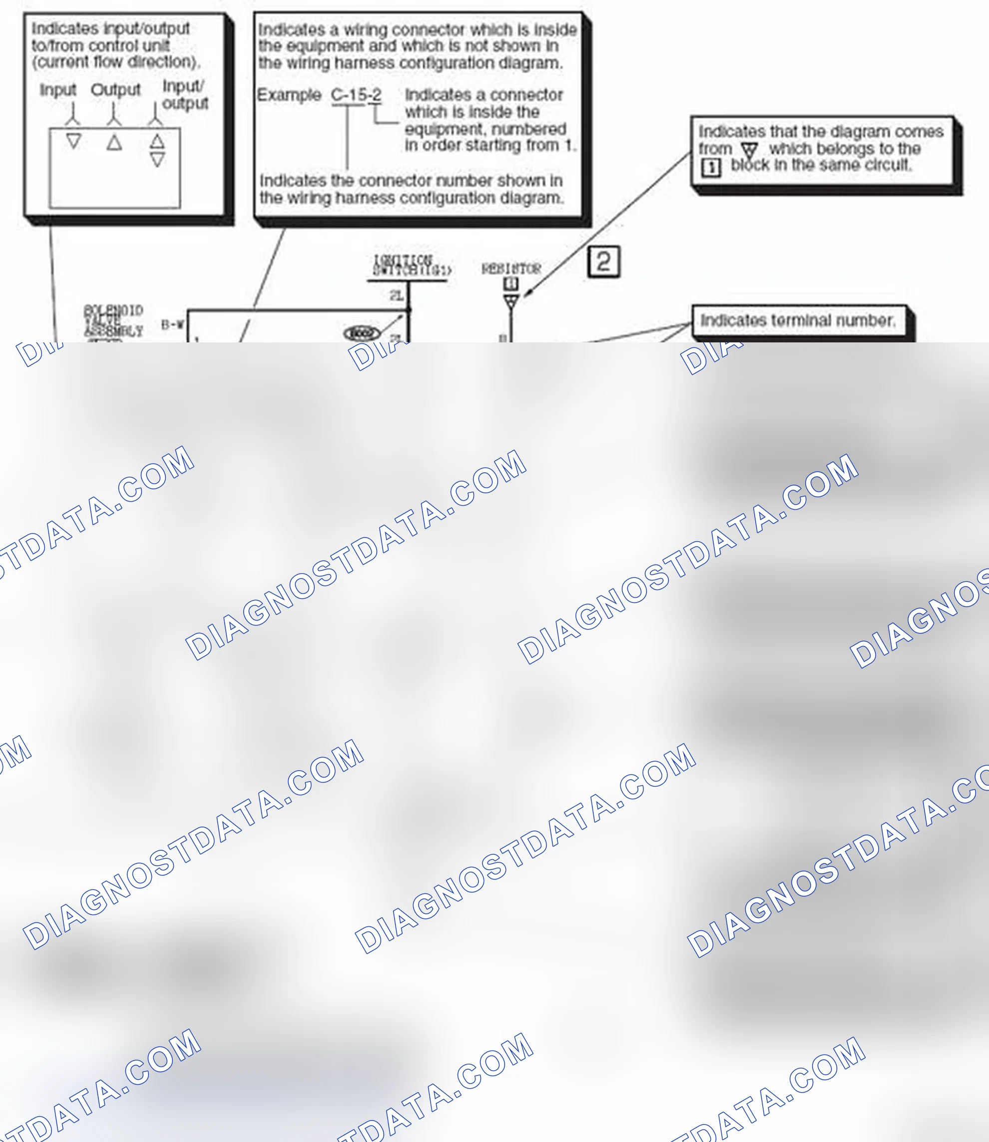 Scheme 554