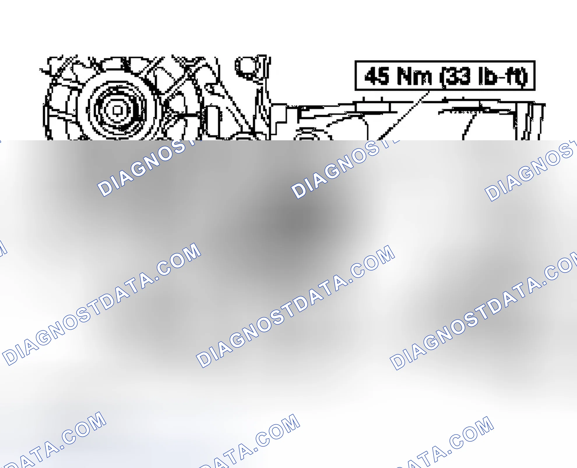 Scheme 890