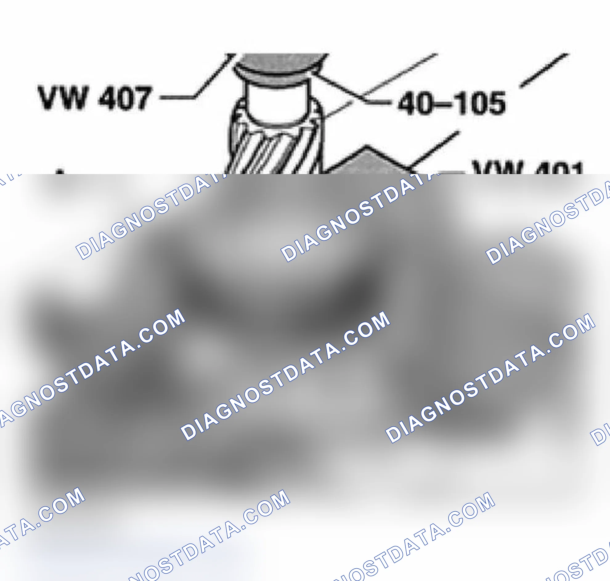 Scheme 80