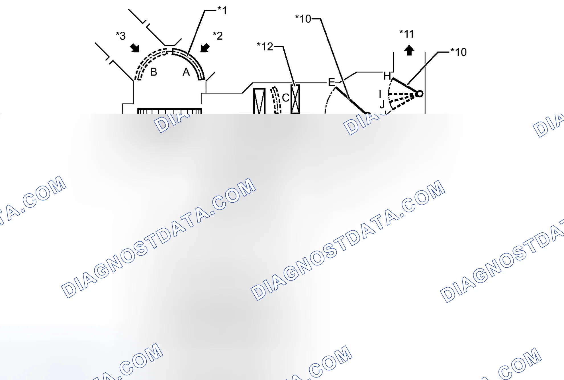 Scheme 9: SYSTEM DESCRIPTION [12/2013 - ]