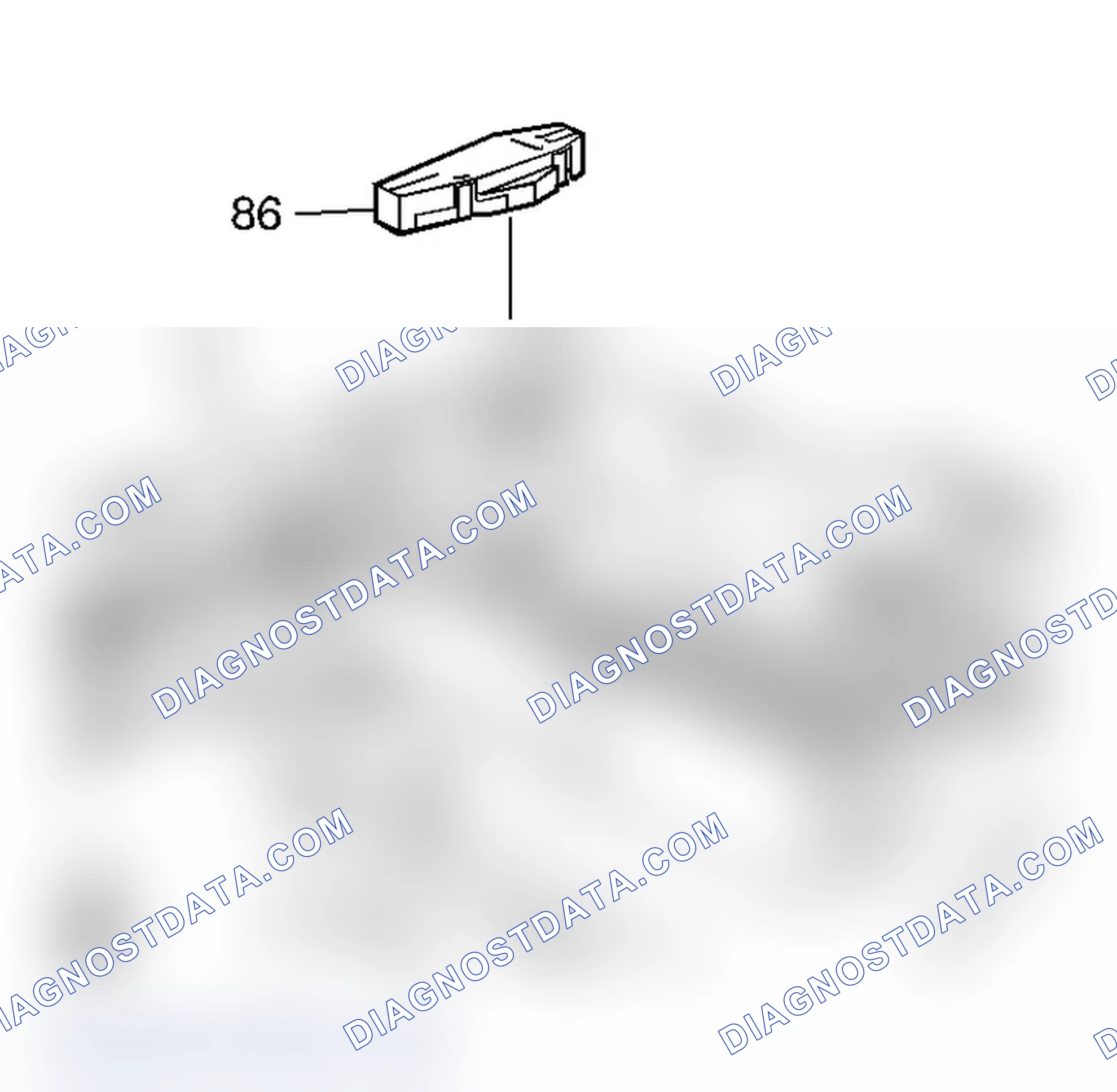 Scheme 123: Oil Level Control Valve Installation