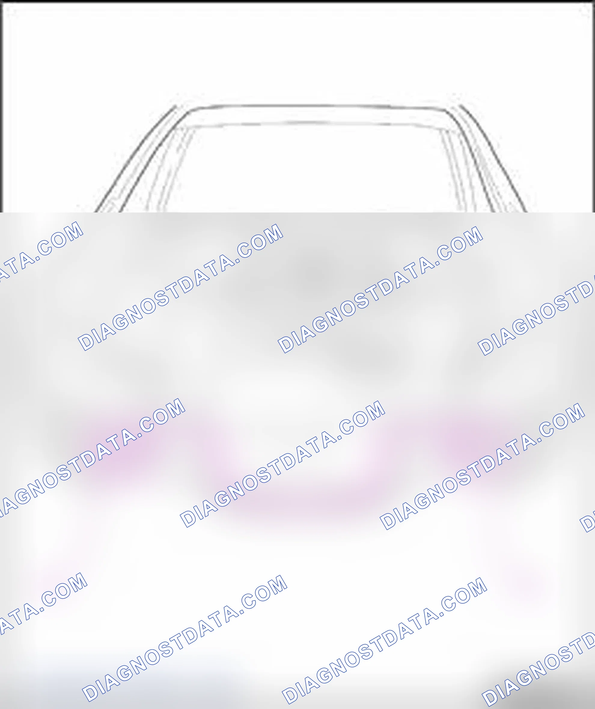 Scheme 113: Cutting locations