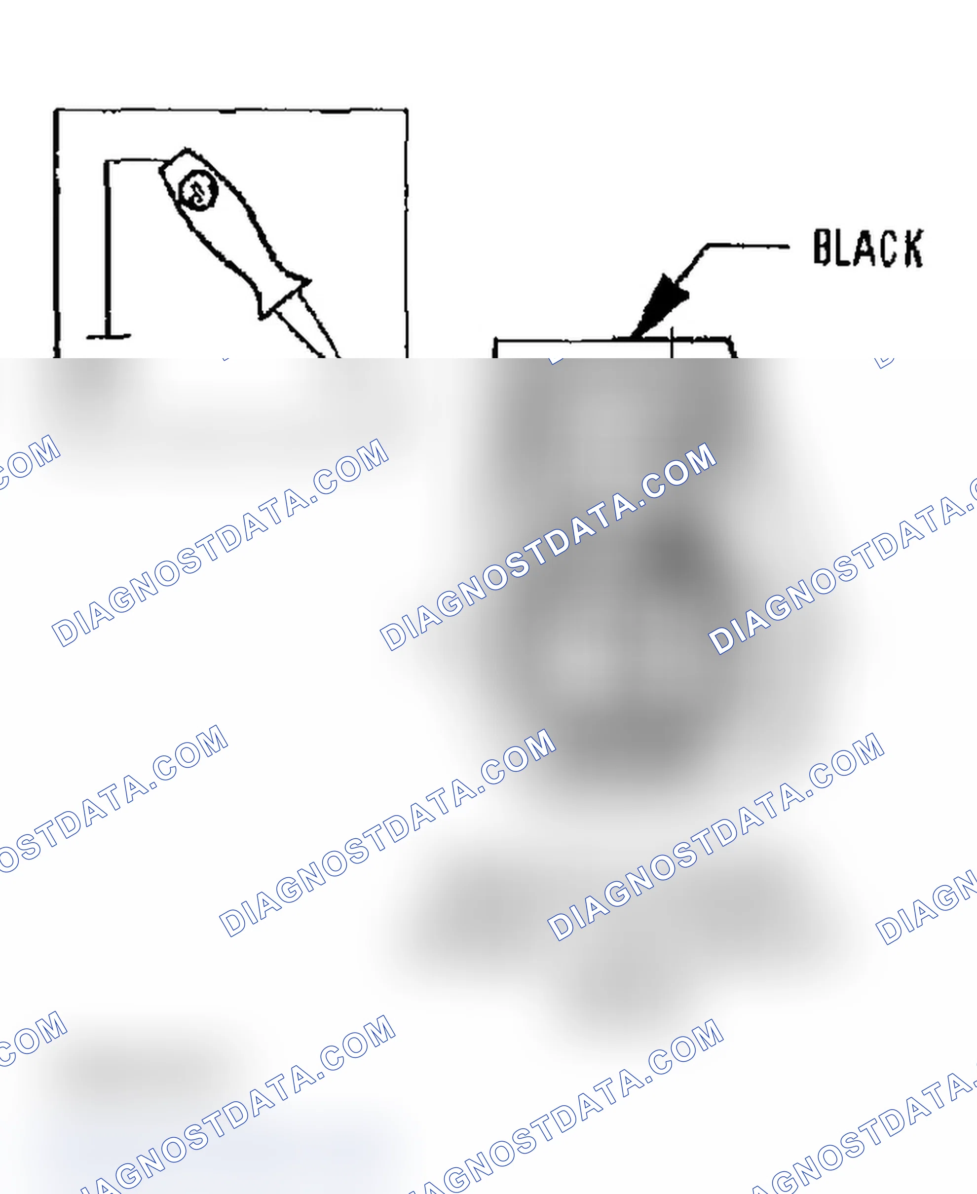 Scheme 133