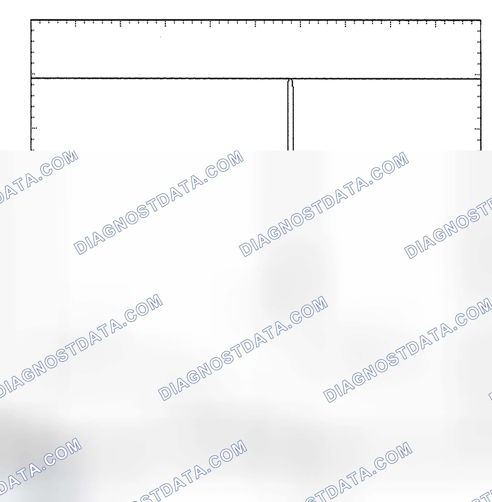Scheme 5: Identifying Voltage Controlled Type Injector Pattern