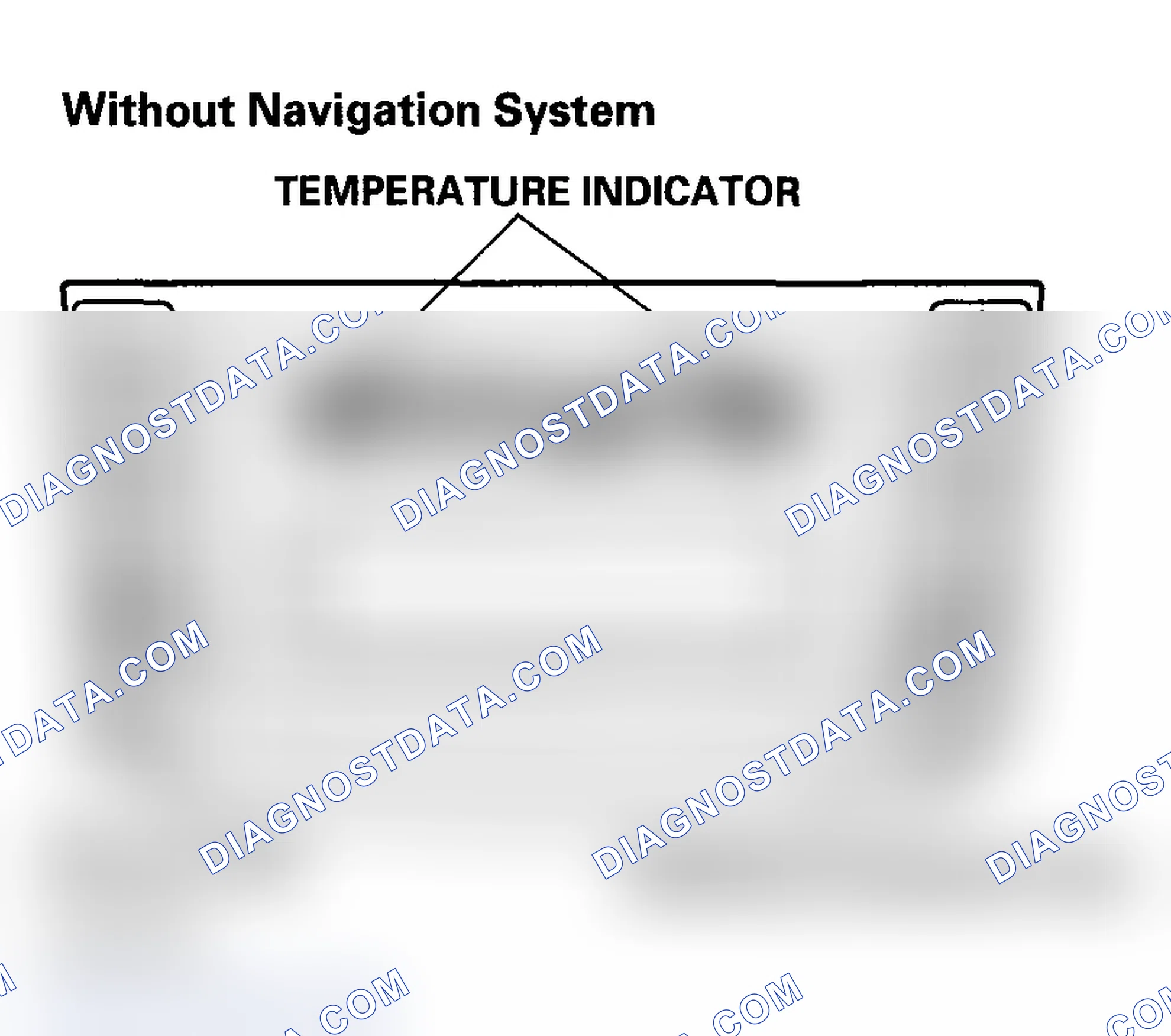 Scheme 8: How to Retrieve a DTC (Without HDS)
