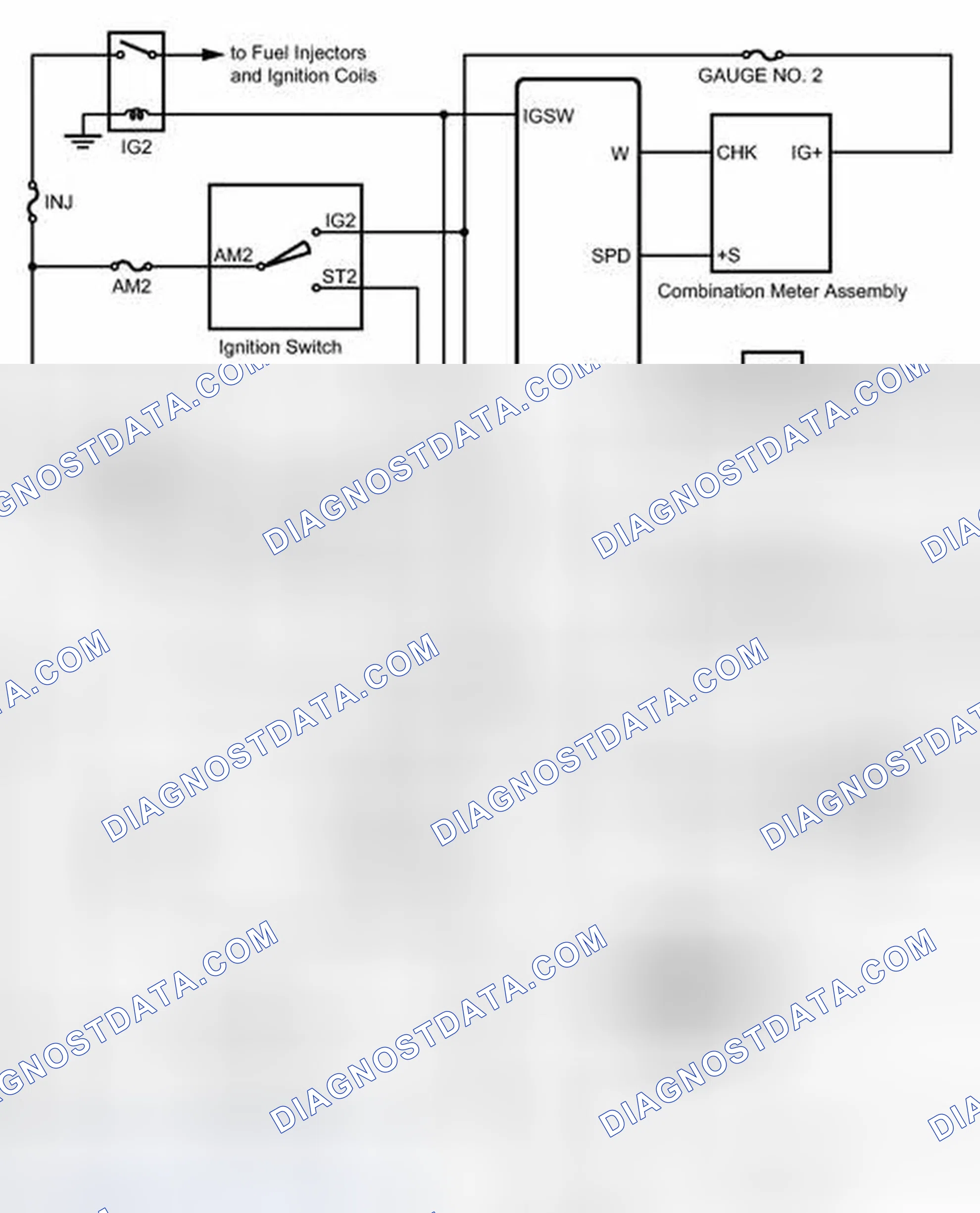 Scheme 28: SYSTEM DIAGRAM