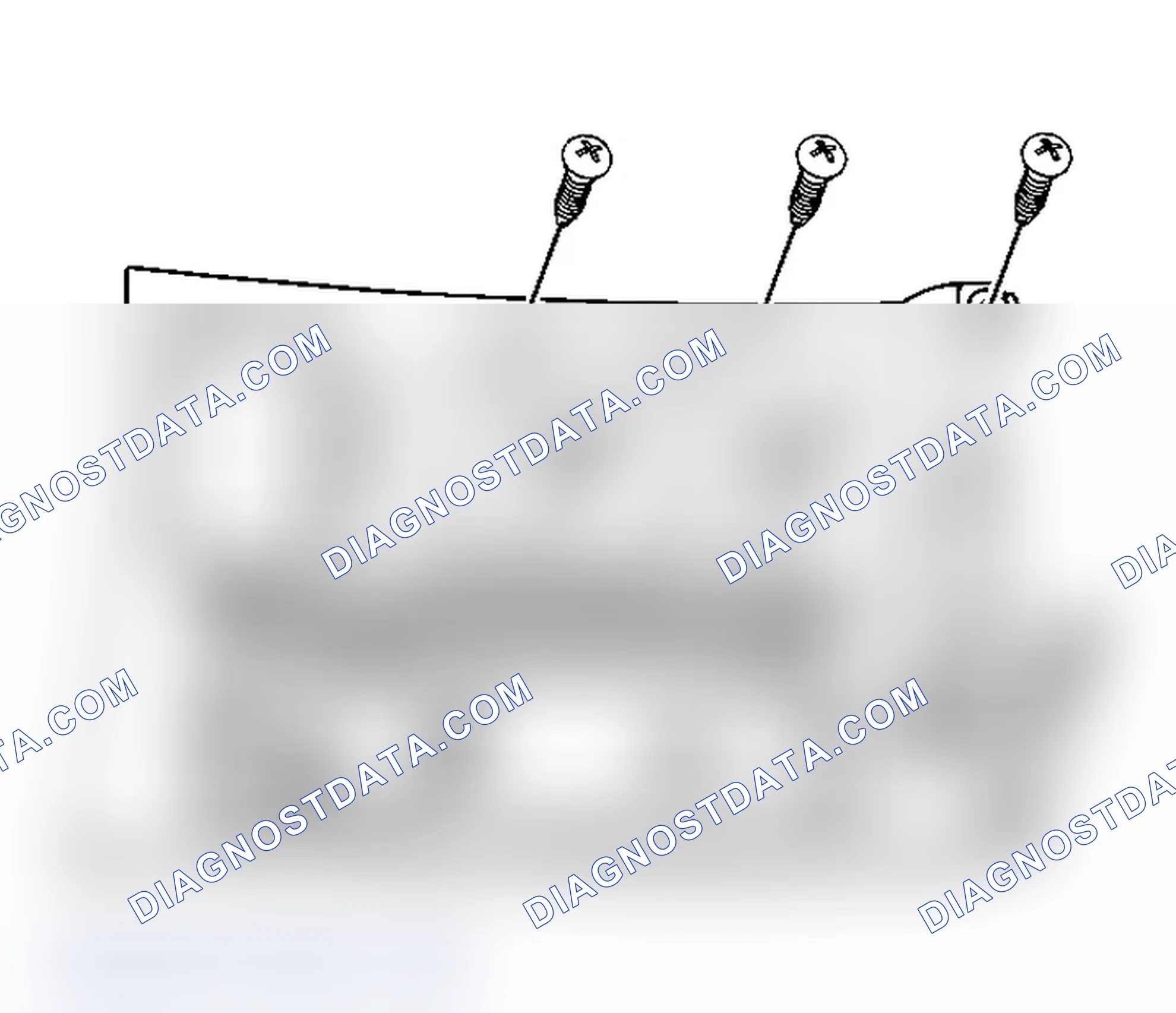 Scheme 16: Installation Procedure