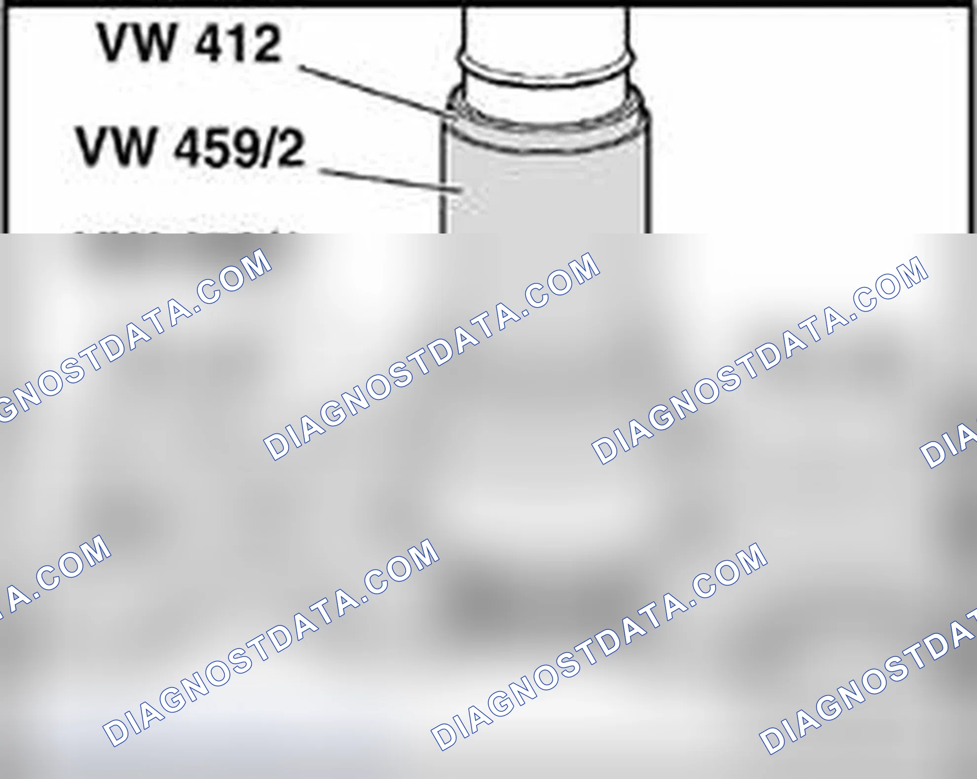 Scheme 153