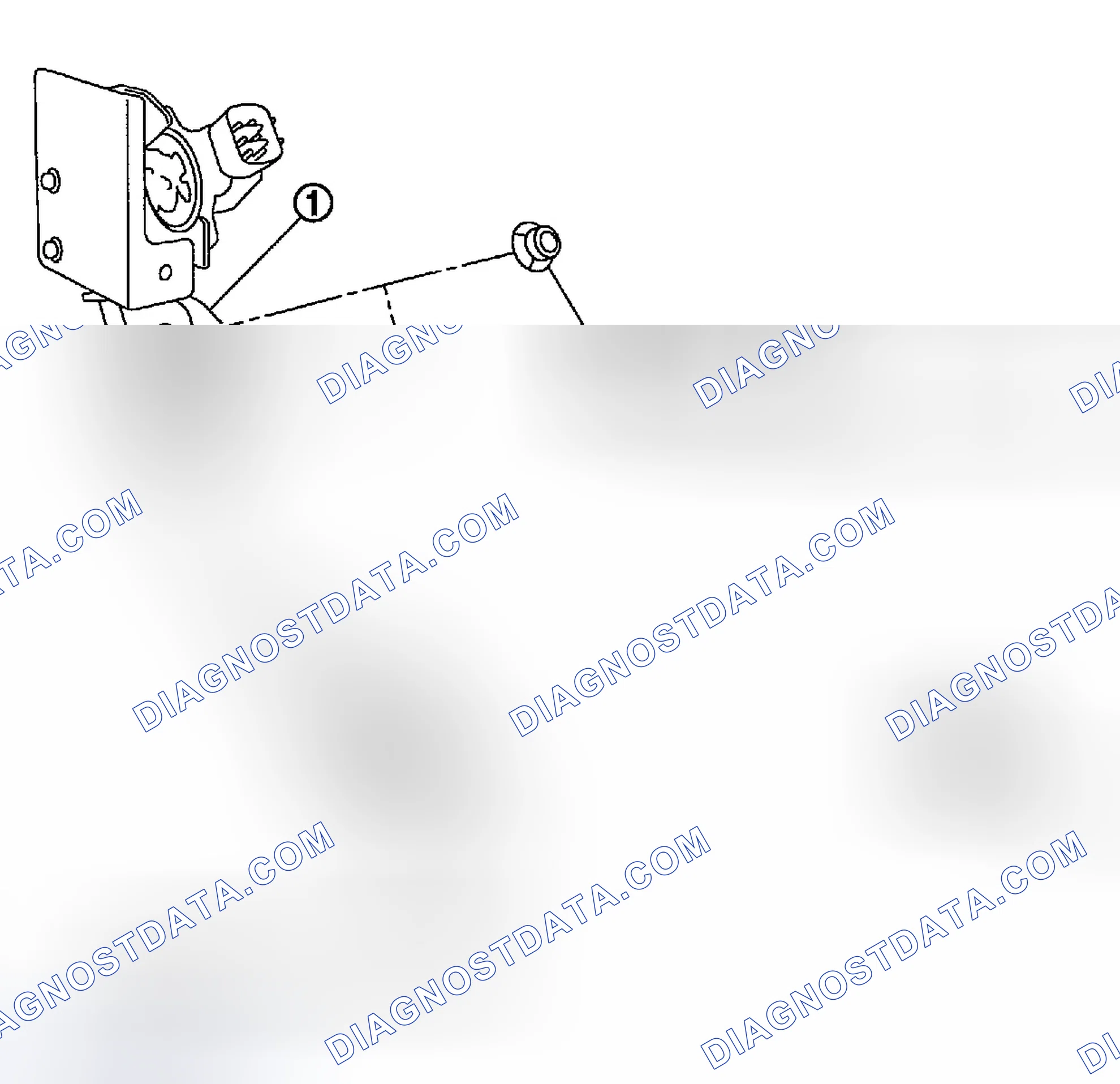 Scheme 1: REMOVAL AND INSTALLATION