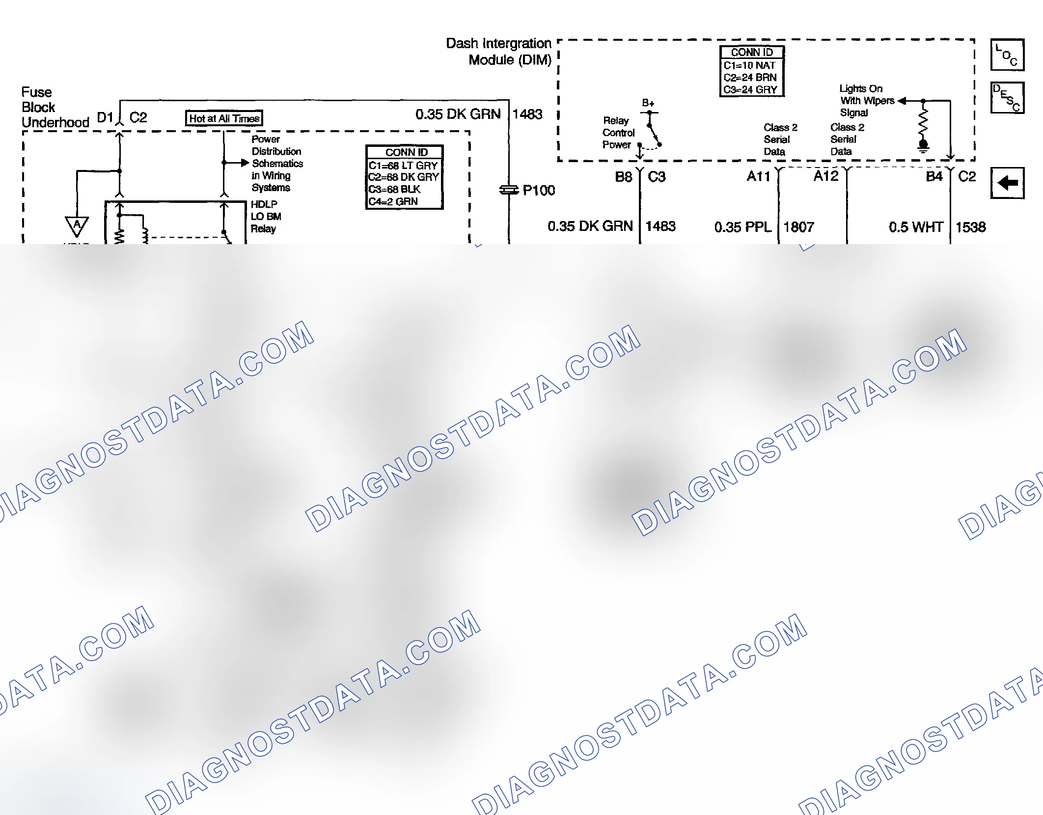 Scheme 5