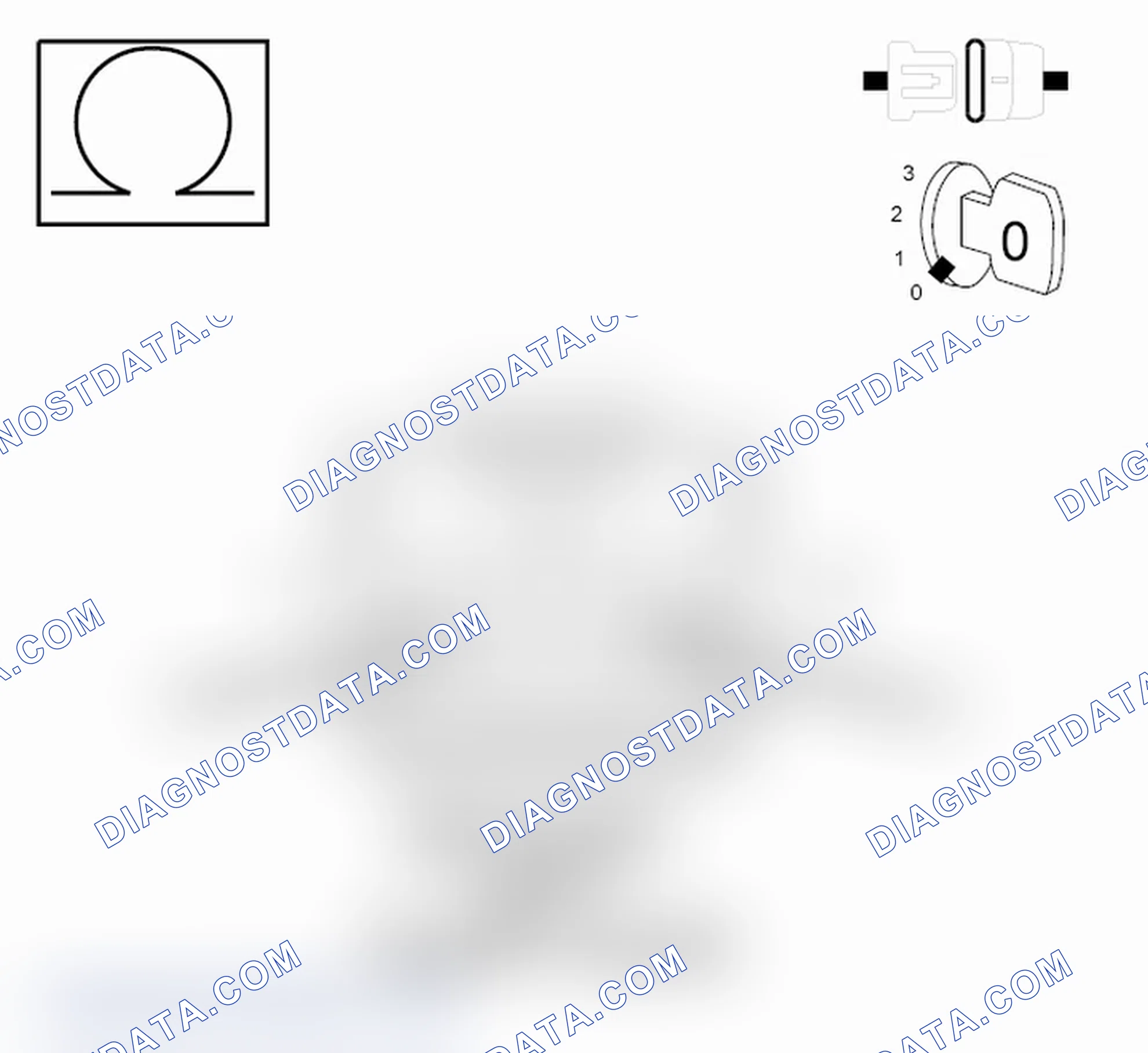 Scheme 93: DIAGNOSTIC TEST