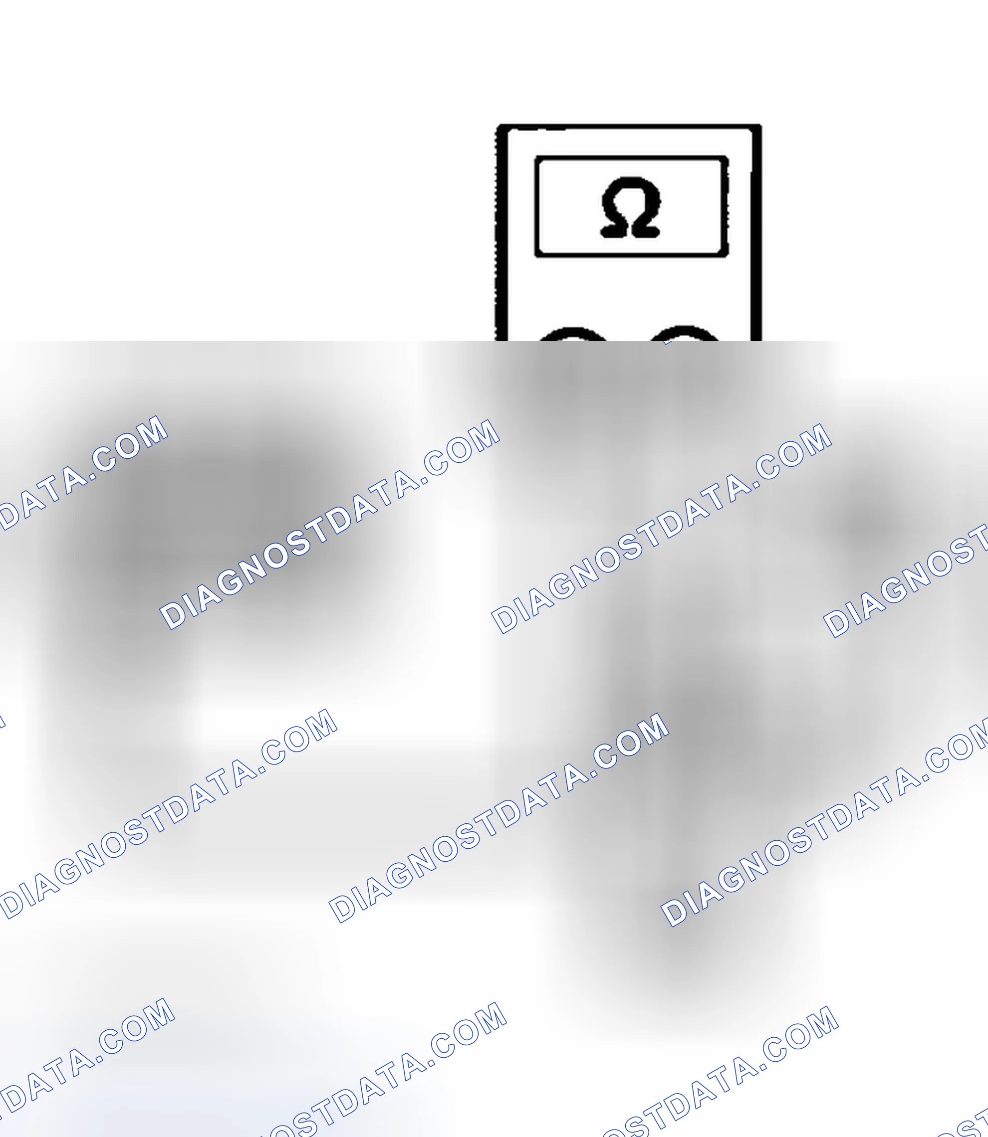 Scheme 224