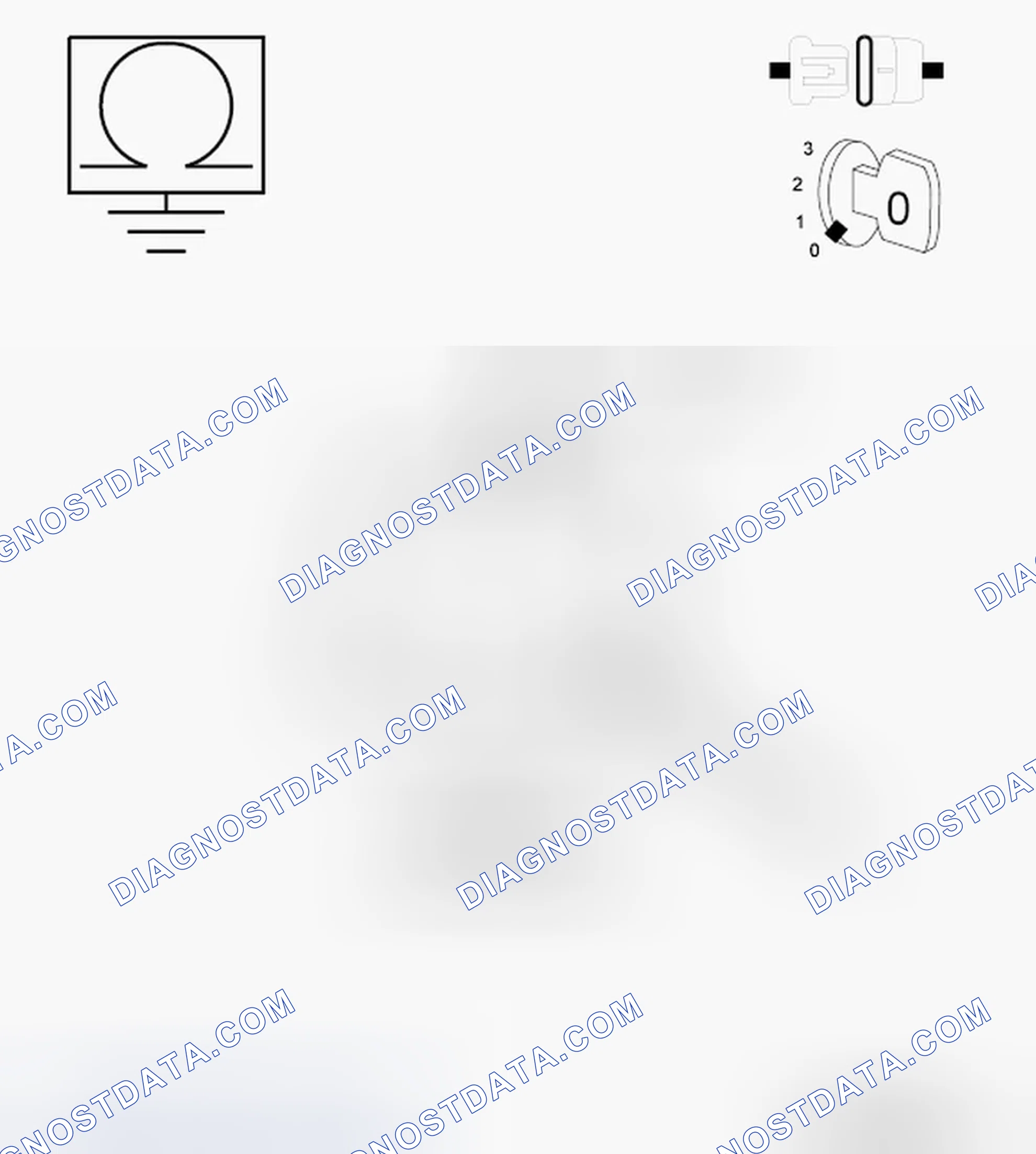 Scheme 85